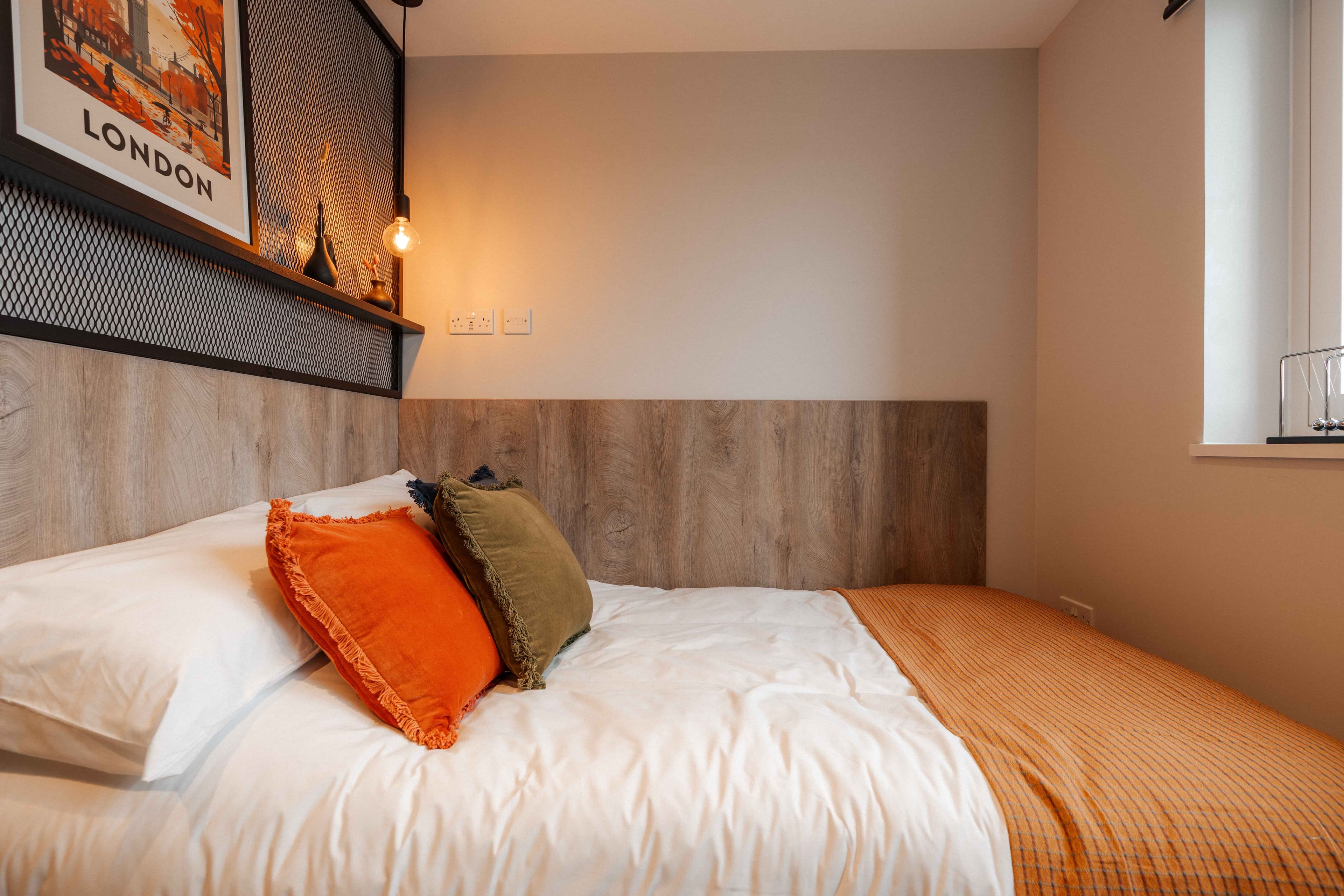 Ultimate Ensuite - Image 7