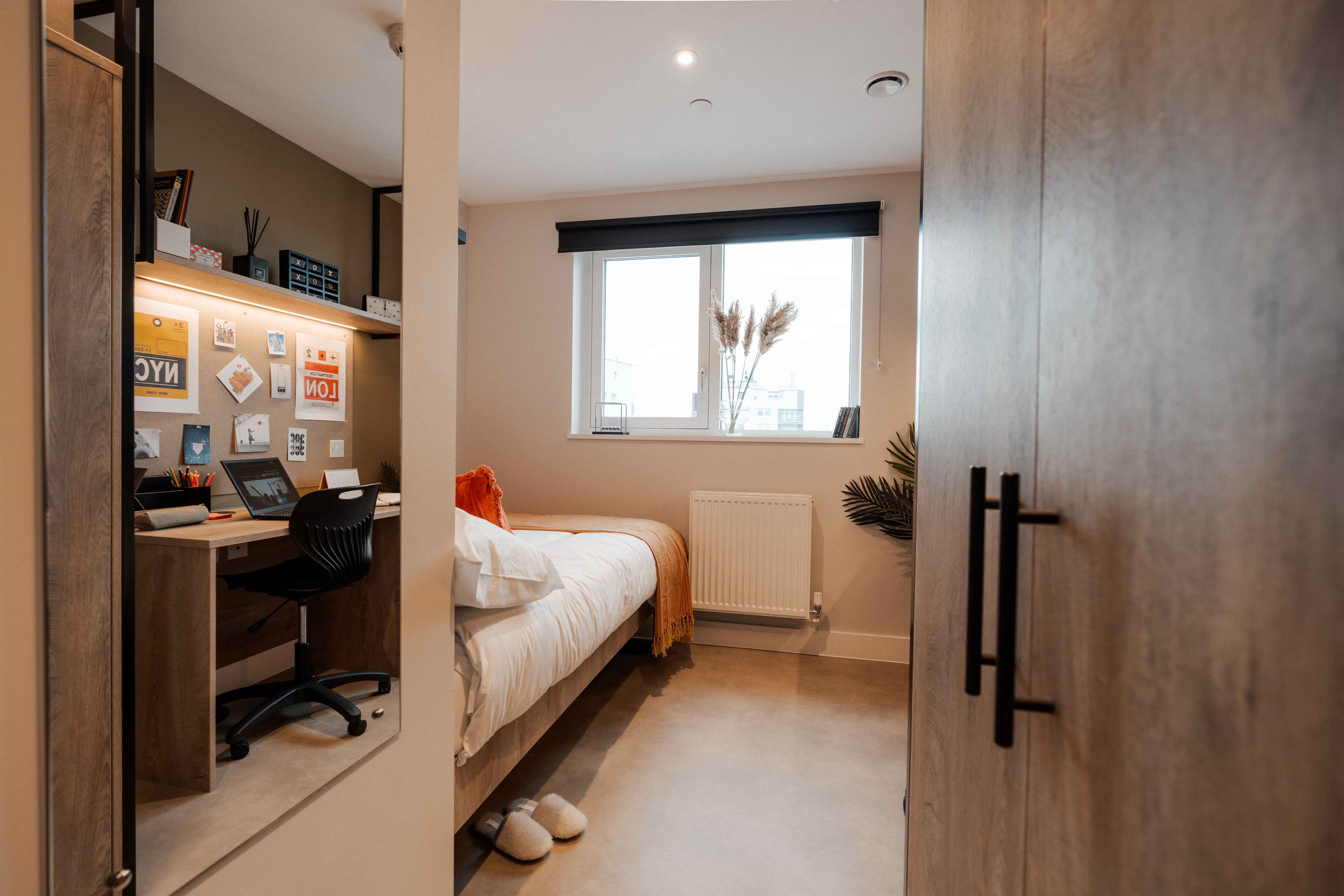 Ultimate Ensuite - Image 8