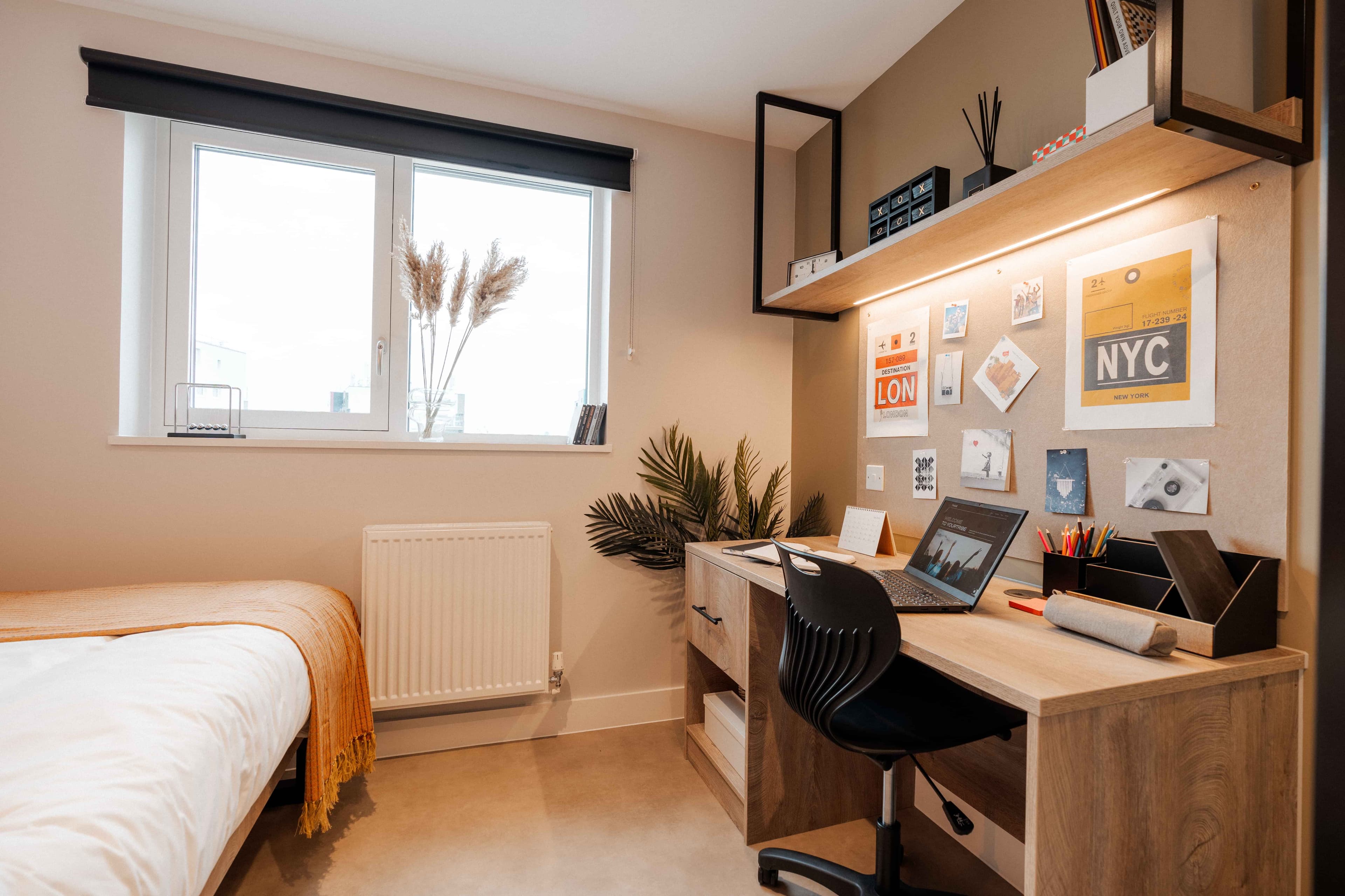 Ultimate Ensuite - Image 5