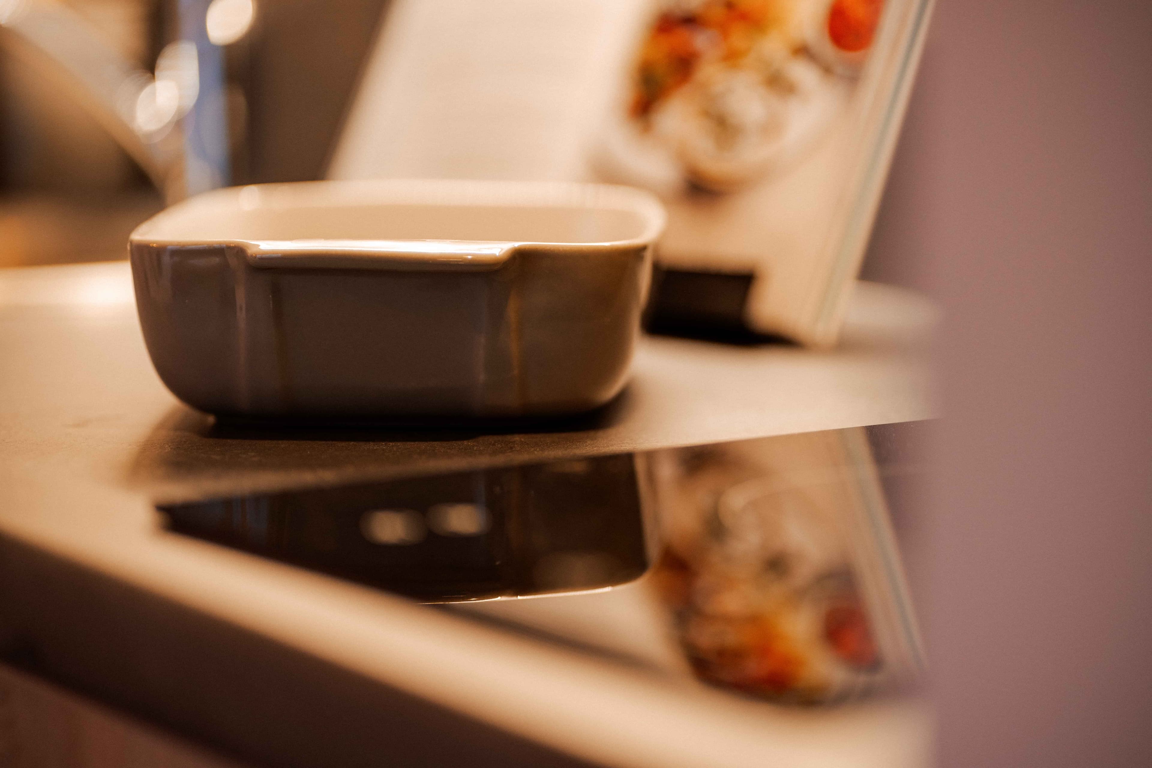 Classic Studio - Image 9