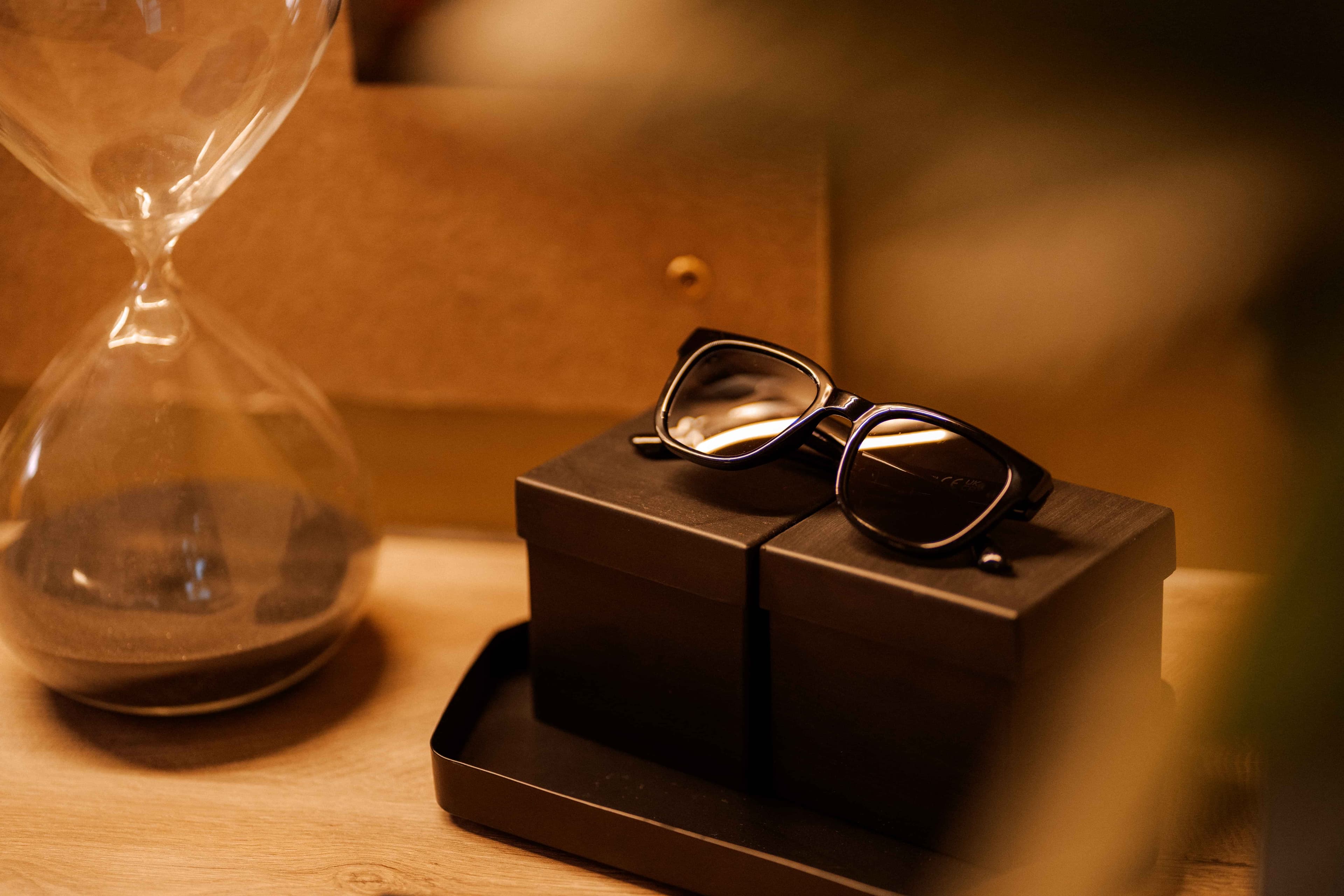 Classic Studio - Image 6