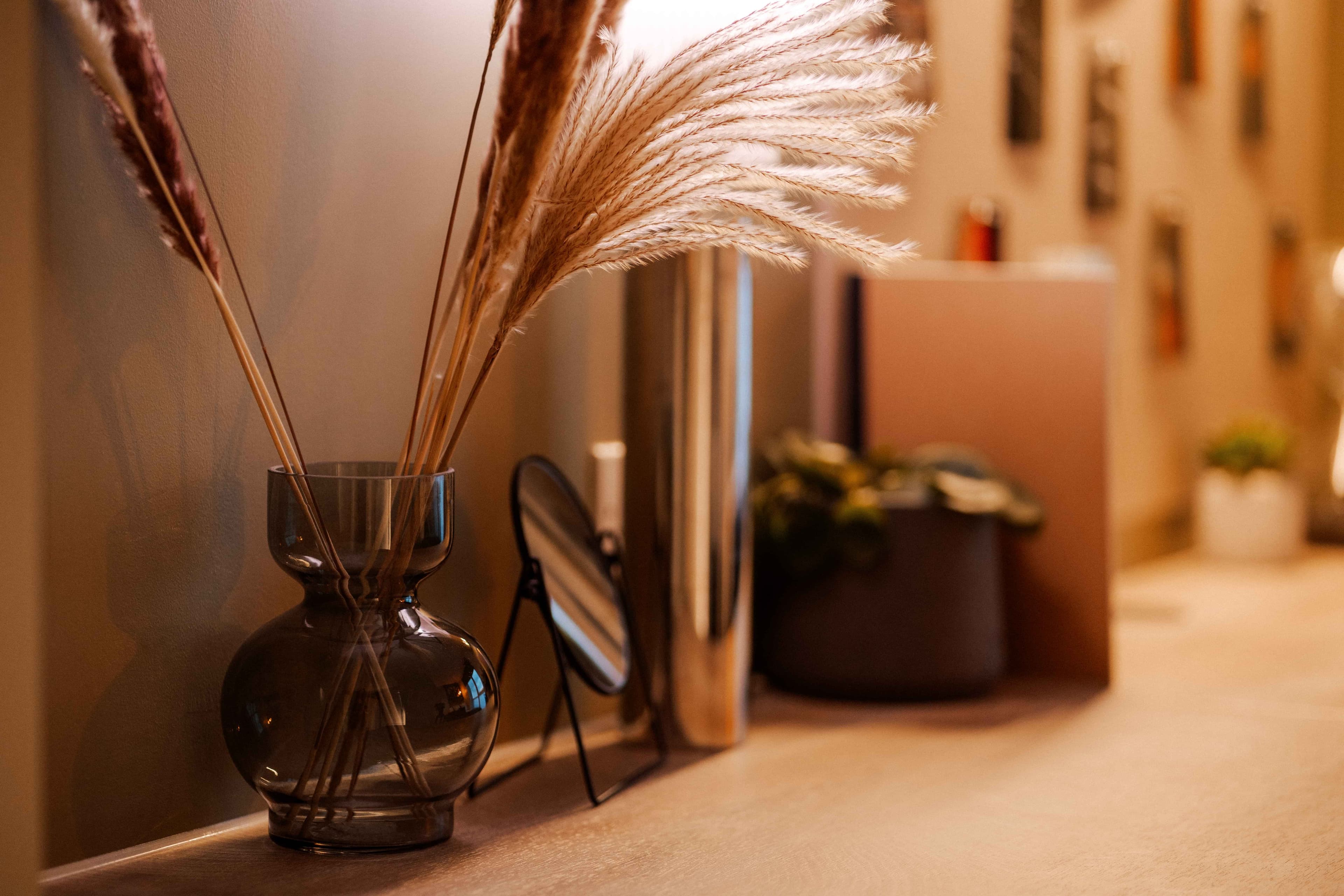 Classic Studio - Image 4