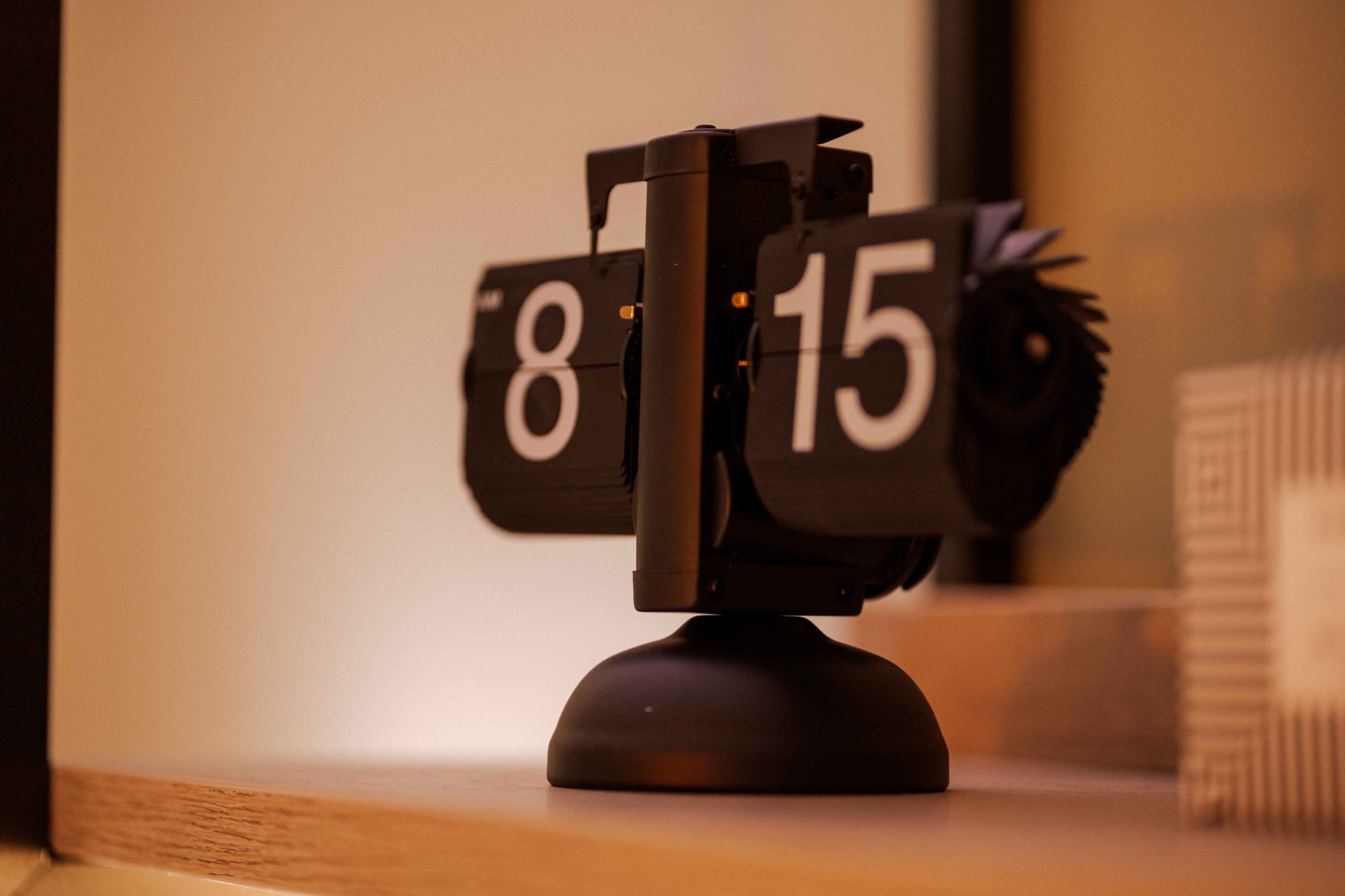 Classic Studio - Image 7