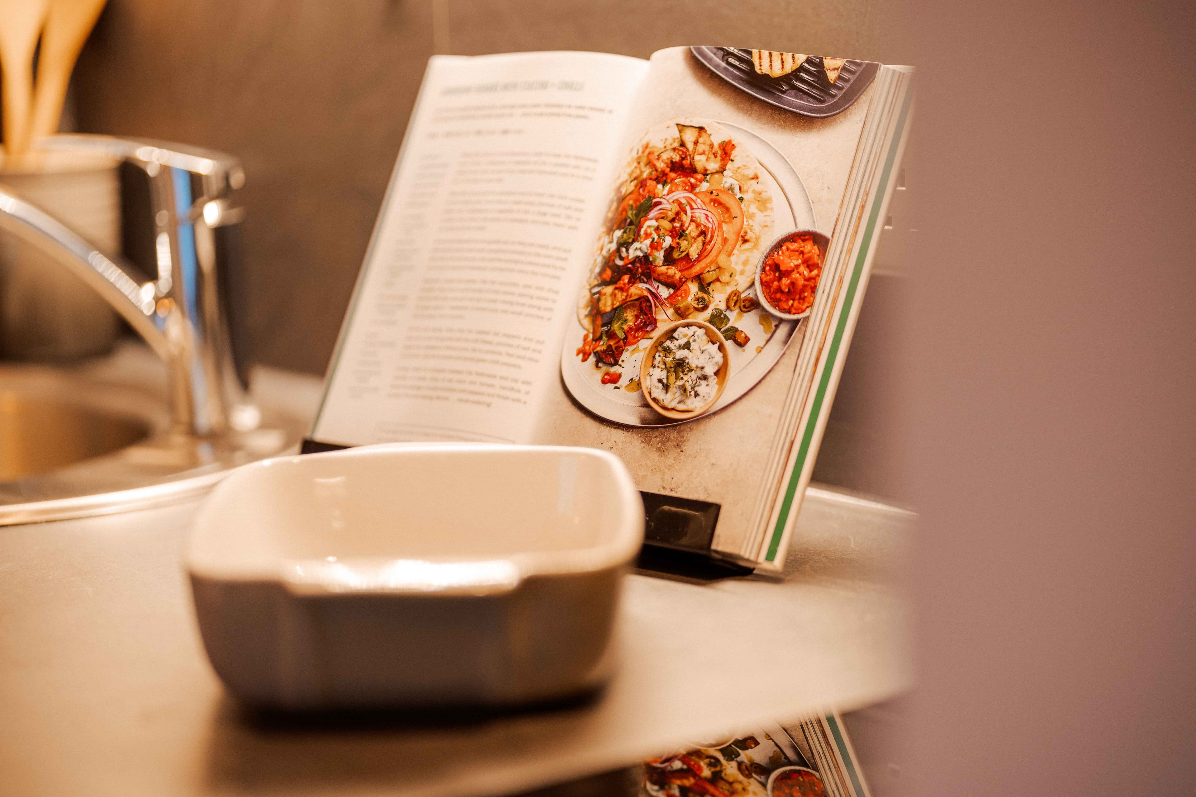 Classic Studio - Image 2