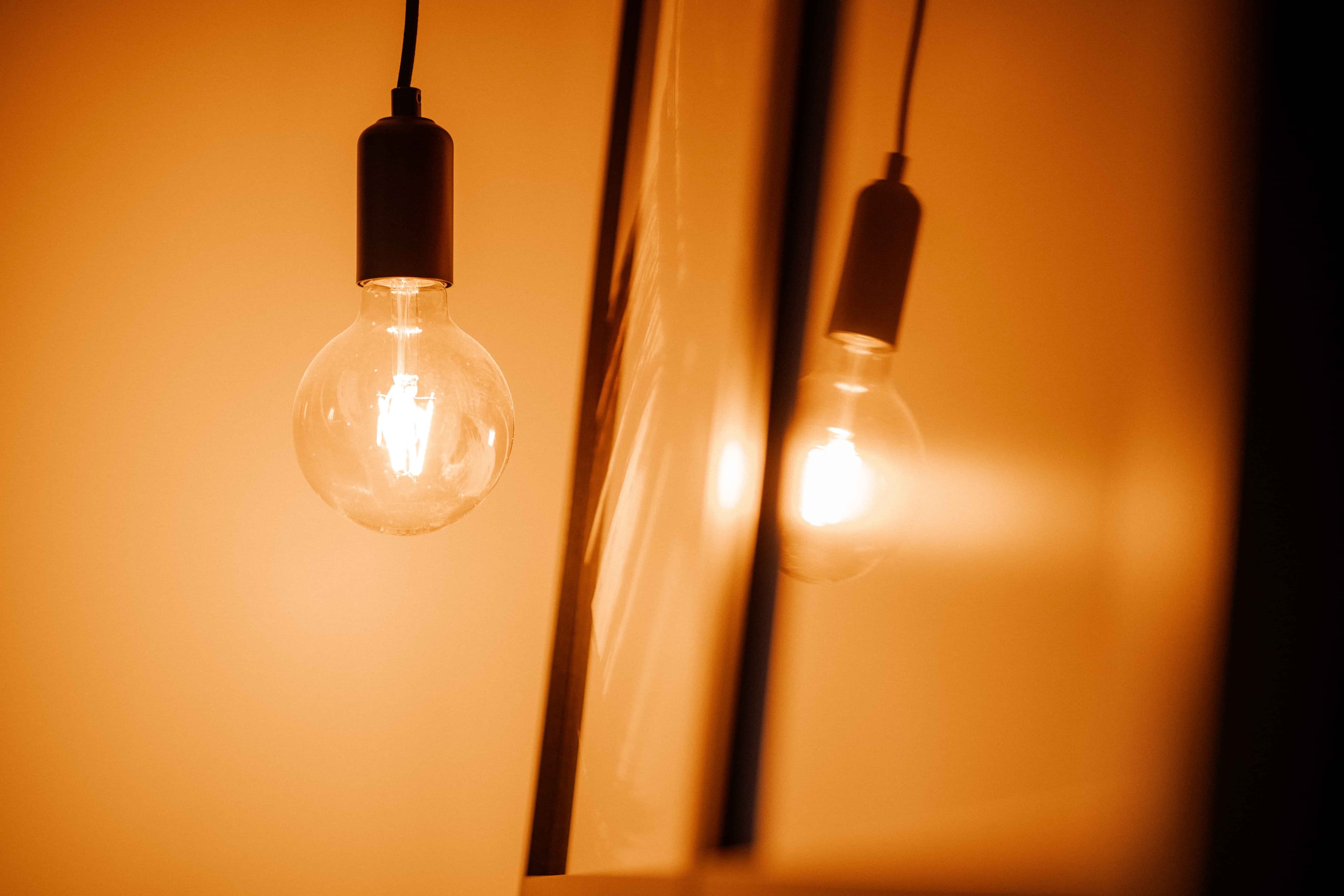 Classic Studio - Image 3