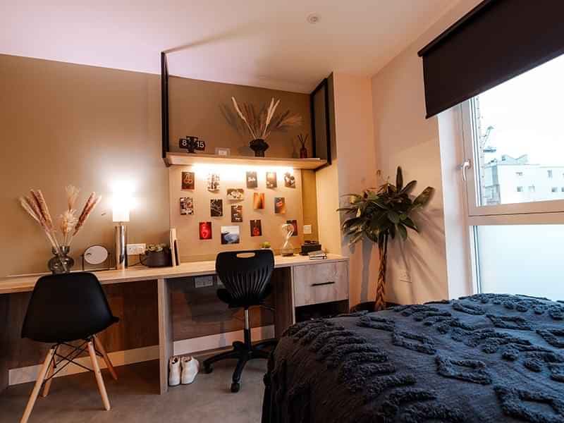 Prestige Studio - Image 2