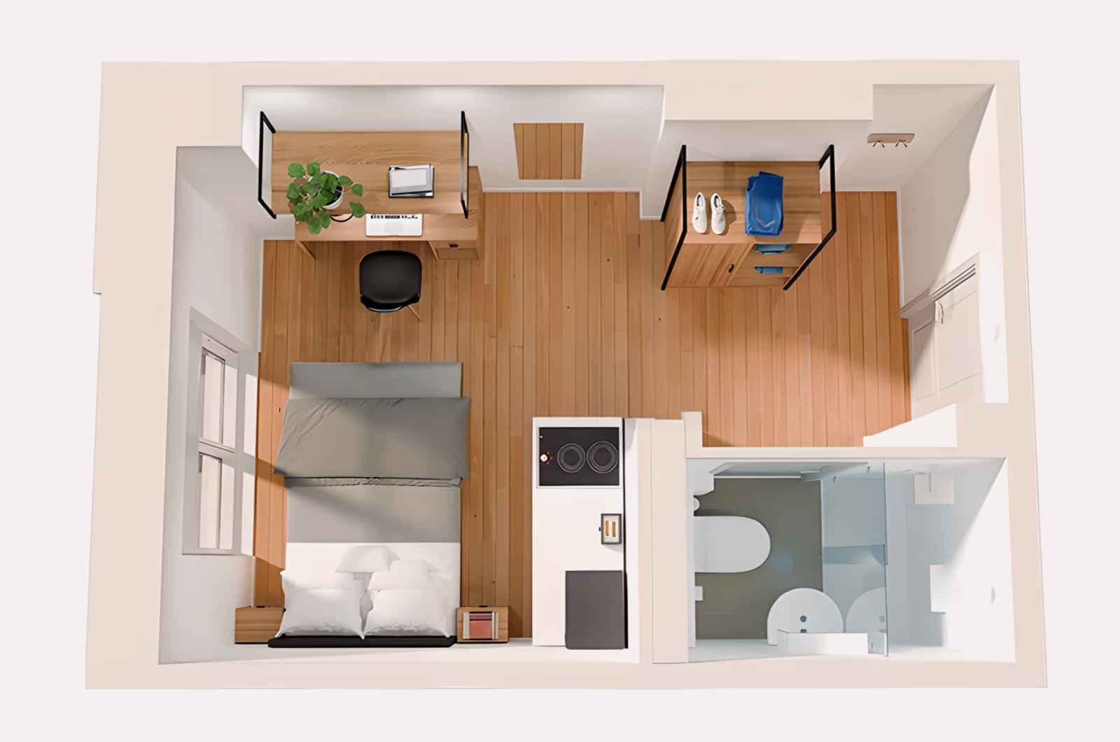 Prestige Studio - Image 5