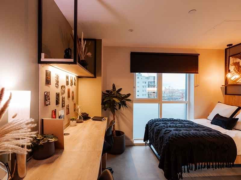 Prestige Studio - Image 3