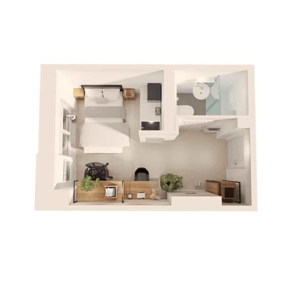 Prestige Studio - Image 4