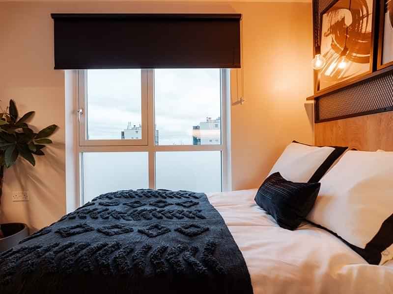 Prestige Studio - Image 1