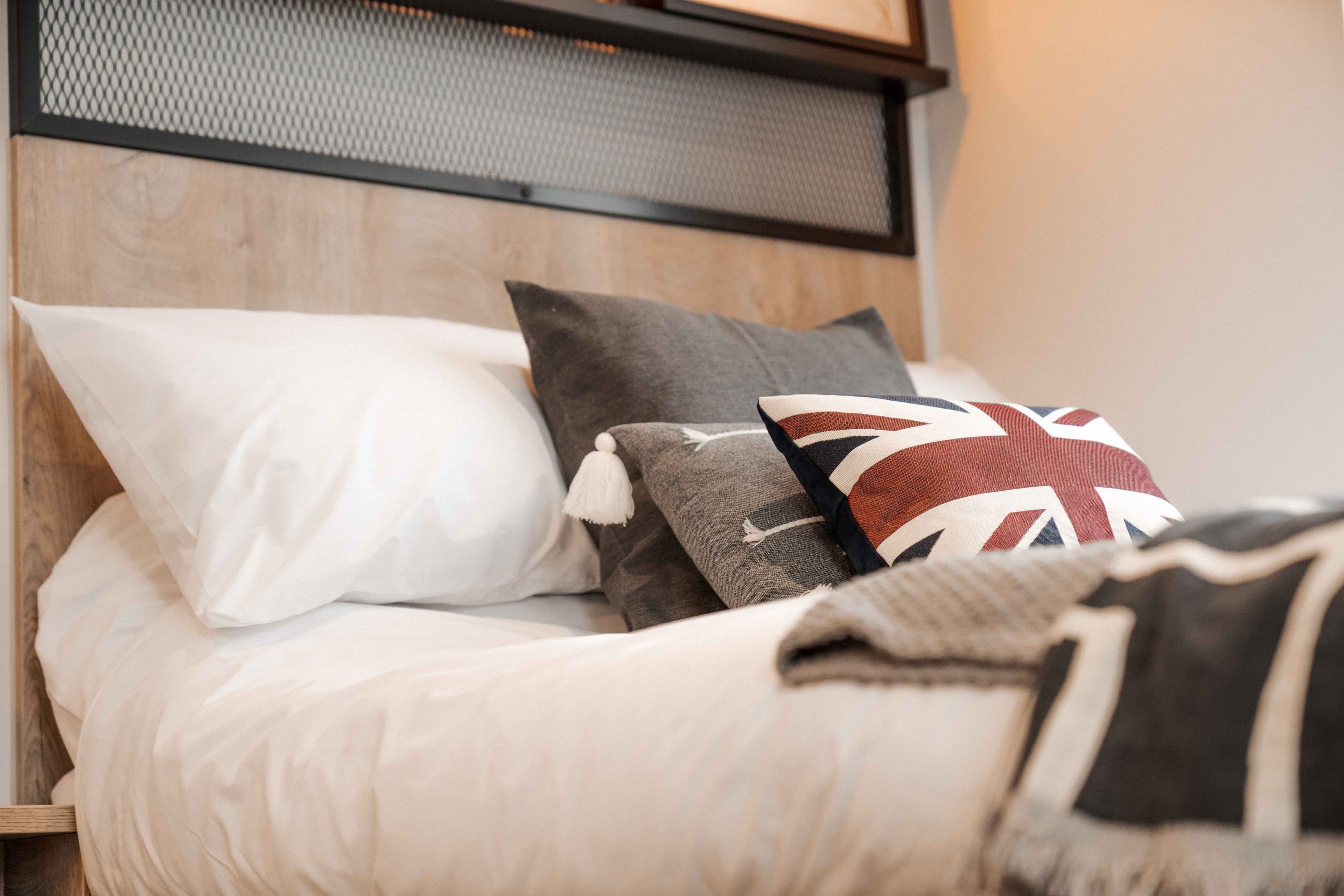 Ultimate Studio - Image 6