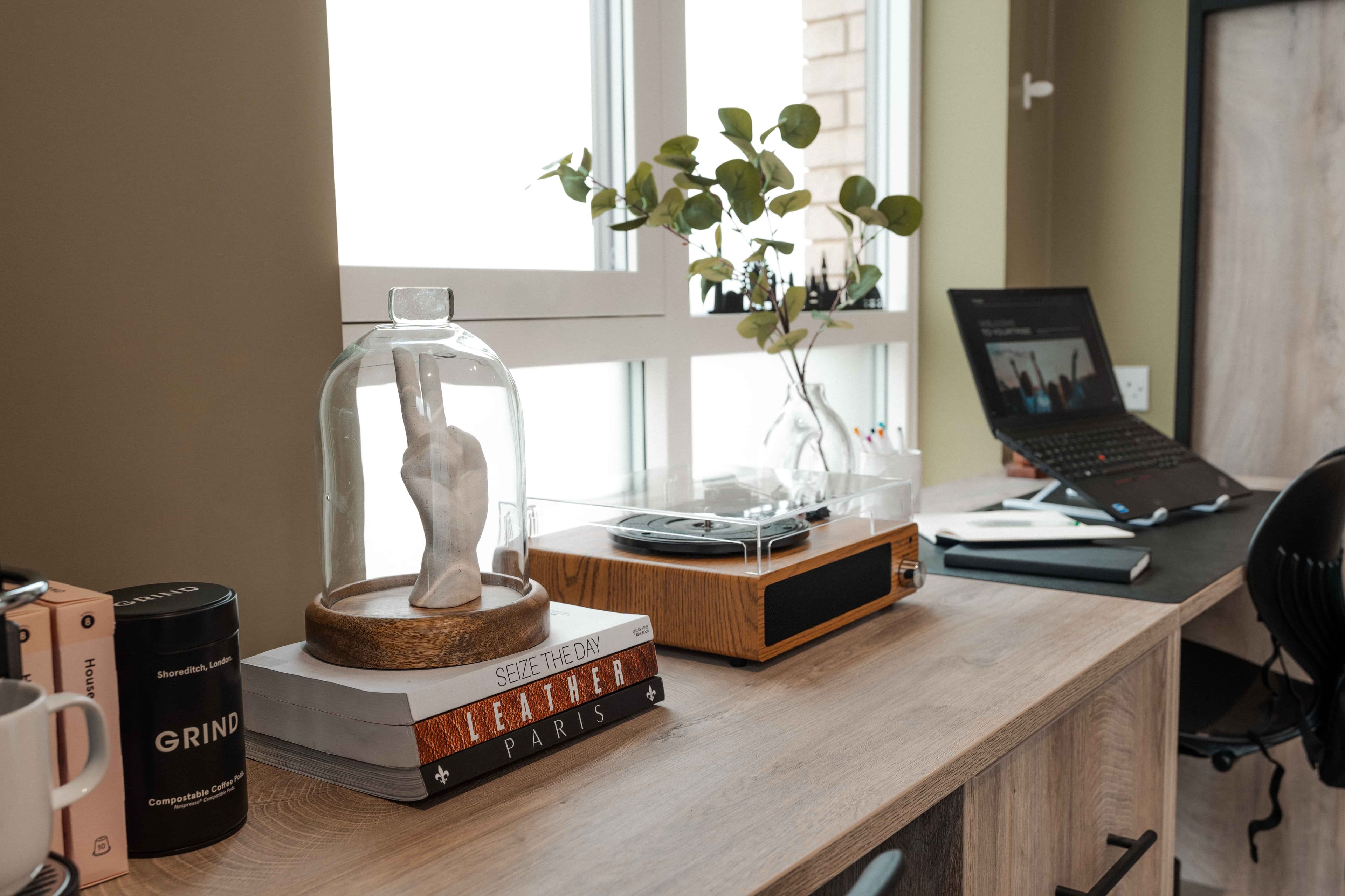 Ultimate Studio - Image 8