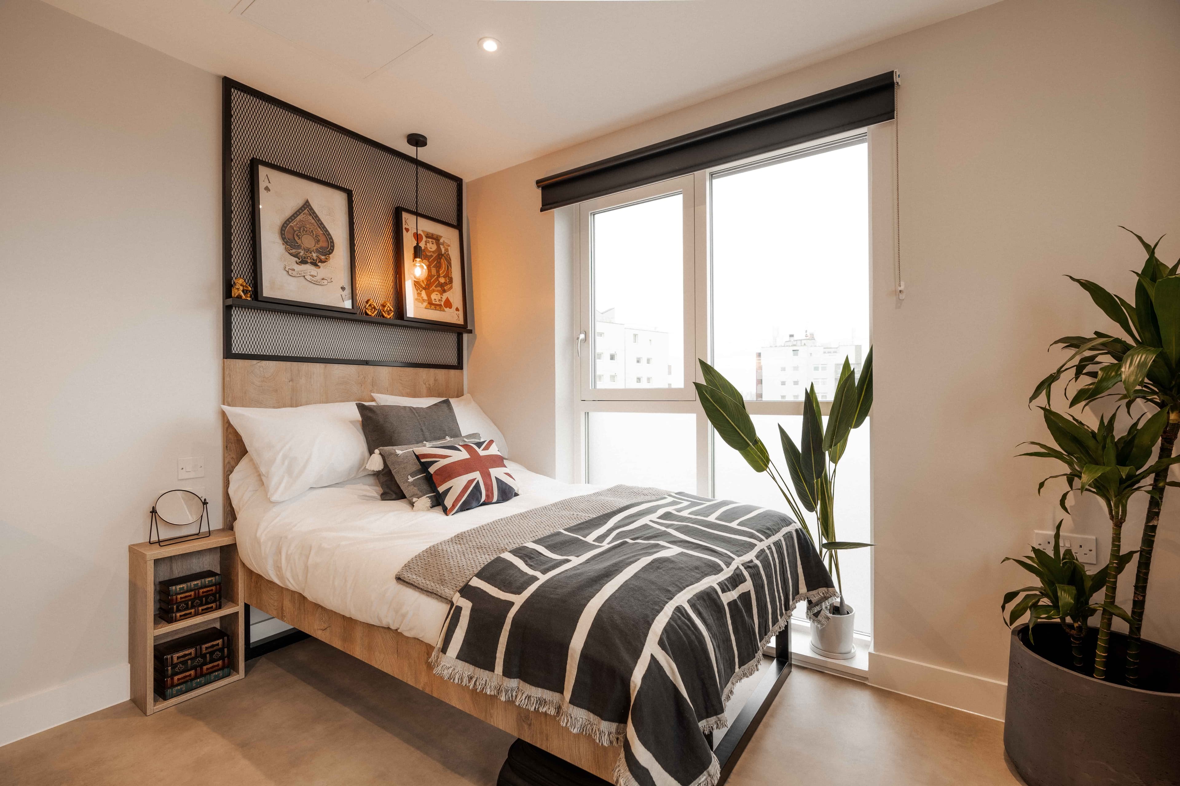 Ultimate Studio - Image 14