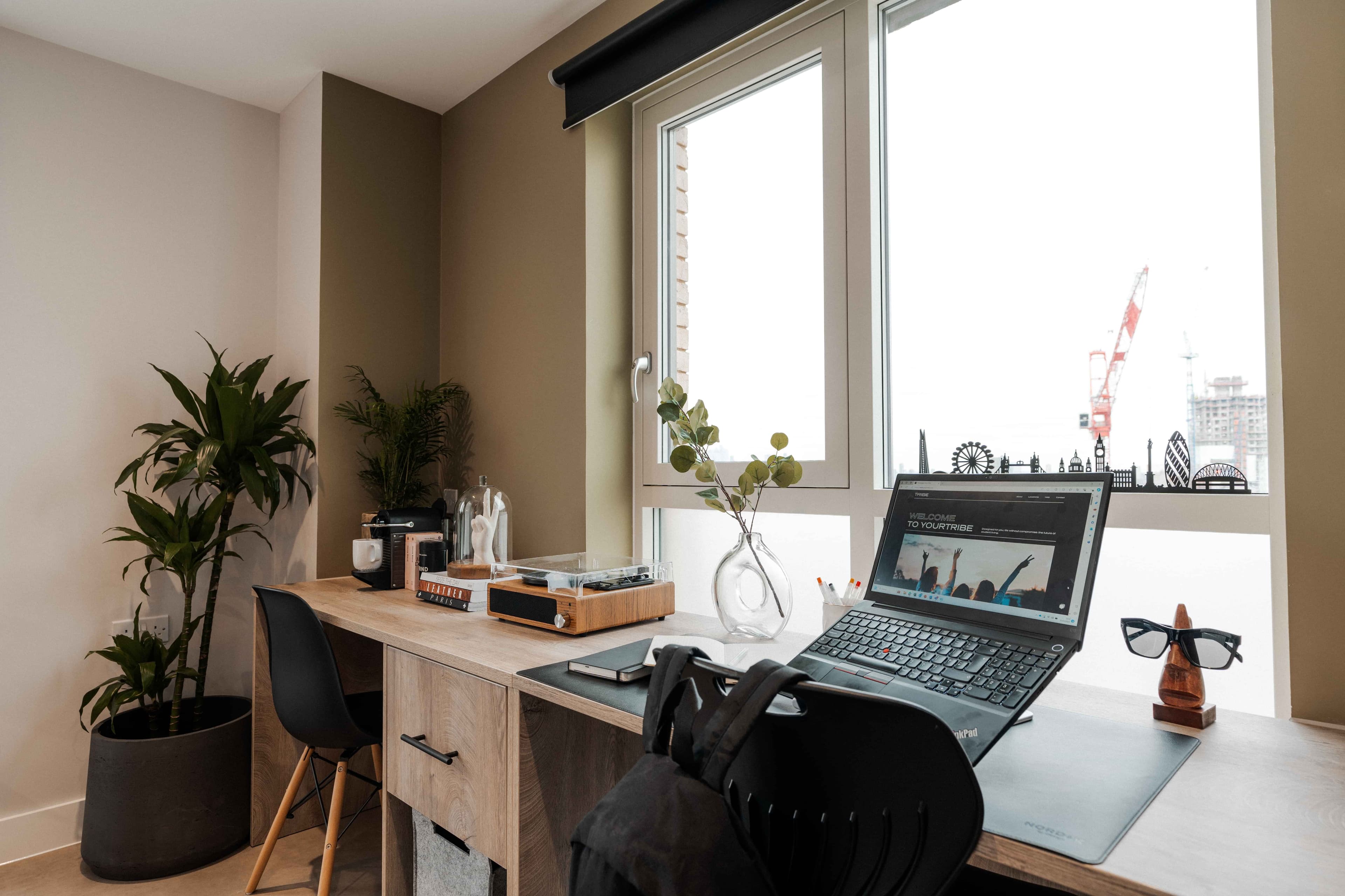 Ultimate Studio - Image 13