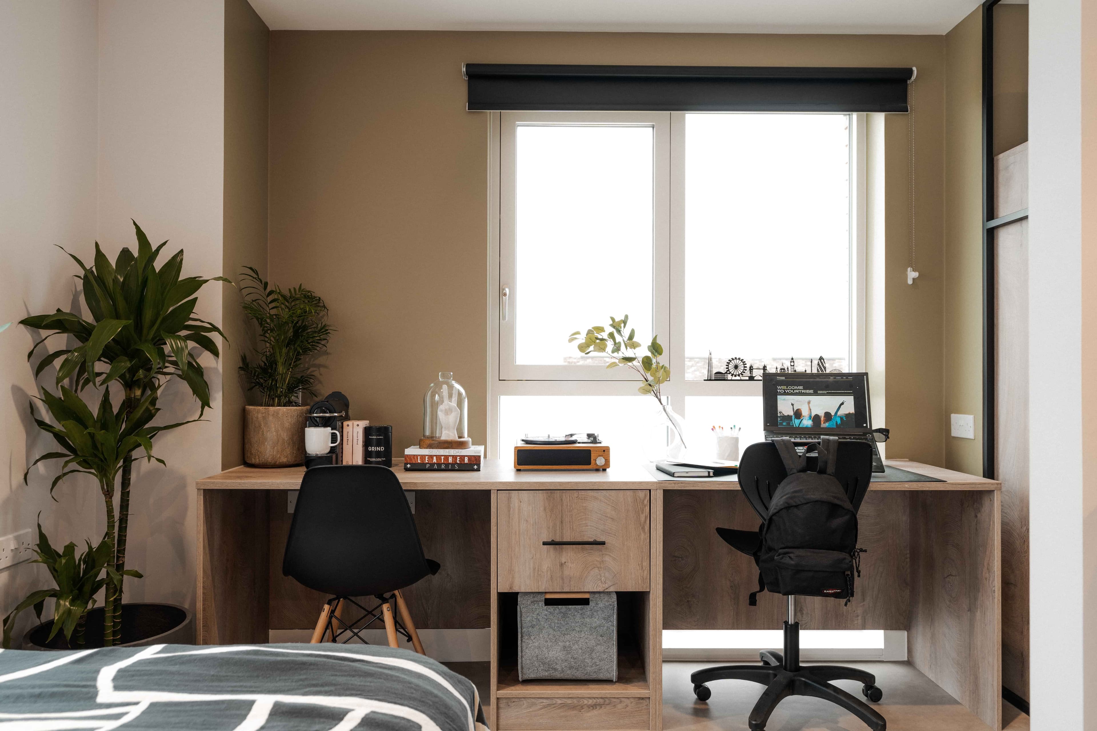 Ultimate Studio - Image 16