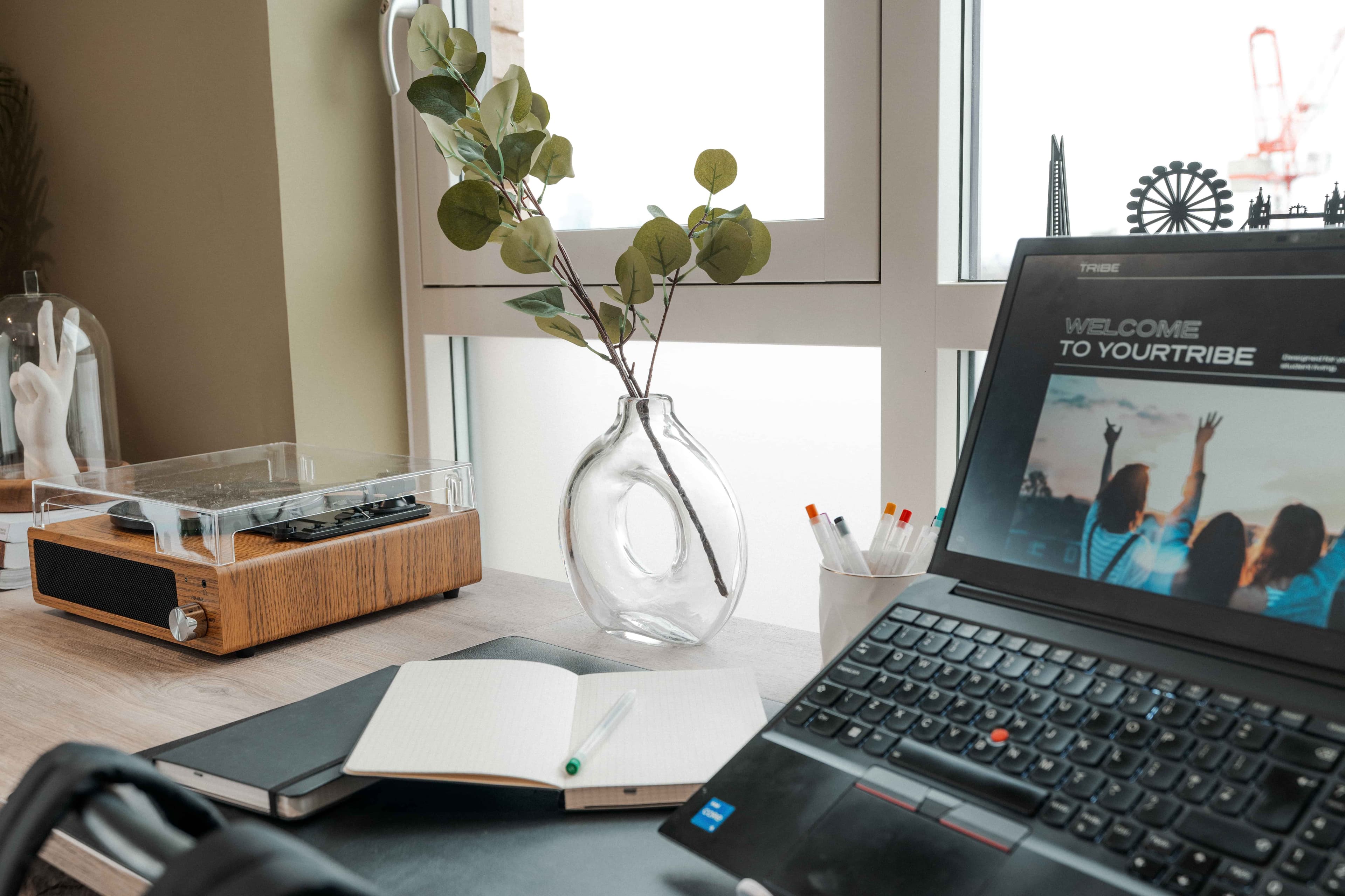 Ultimate Studio - Image 9