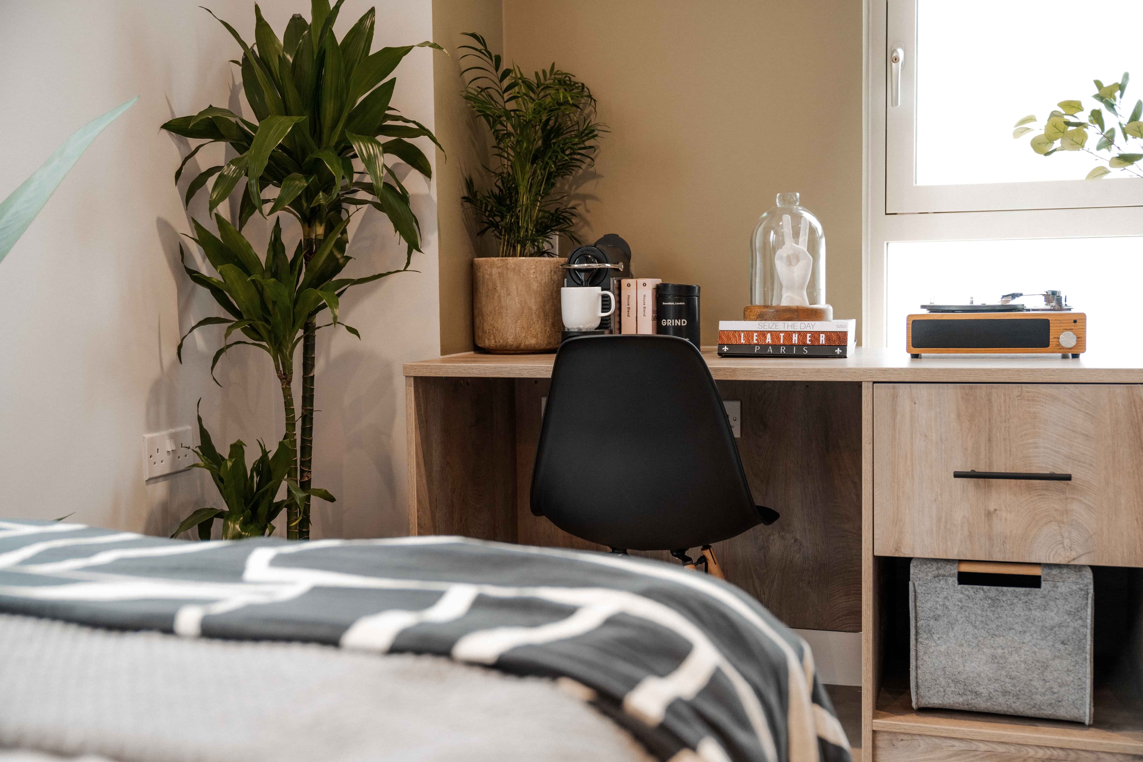 Ultimate Studio - Image 5