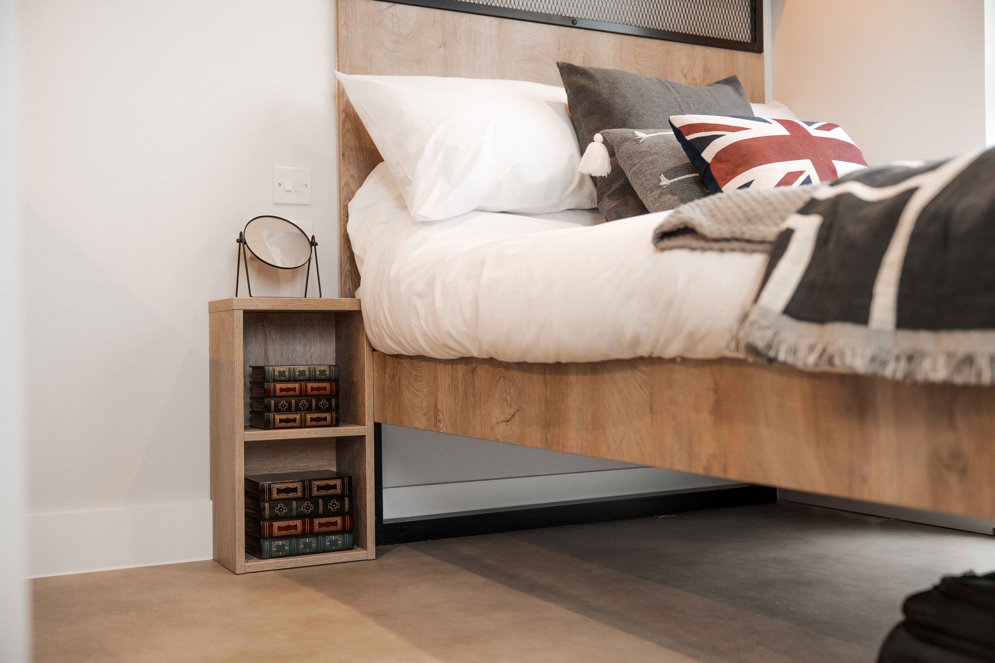 Ultimate Studio - Image 7