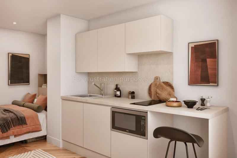 Platinum Studio - Image 2