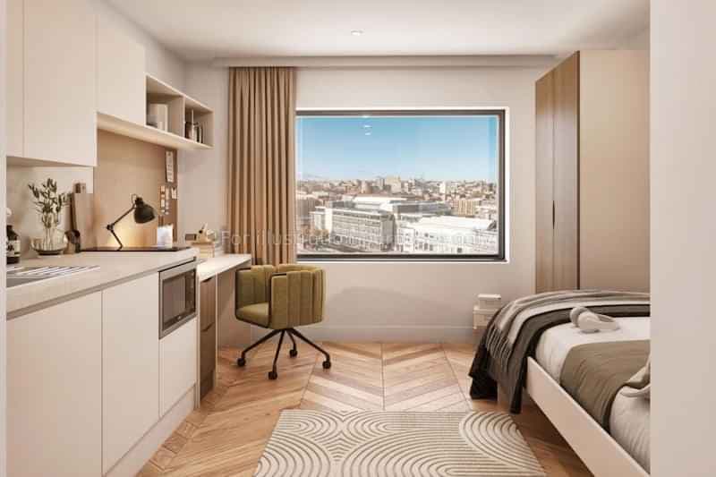 Platinum Studio - Image 4