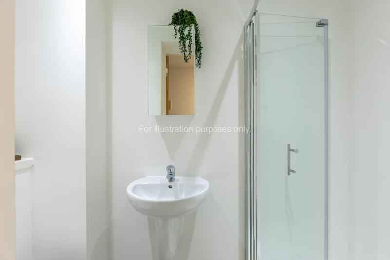 Premium Ensuite - Image 5