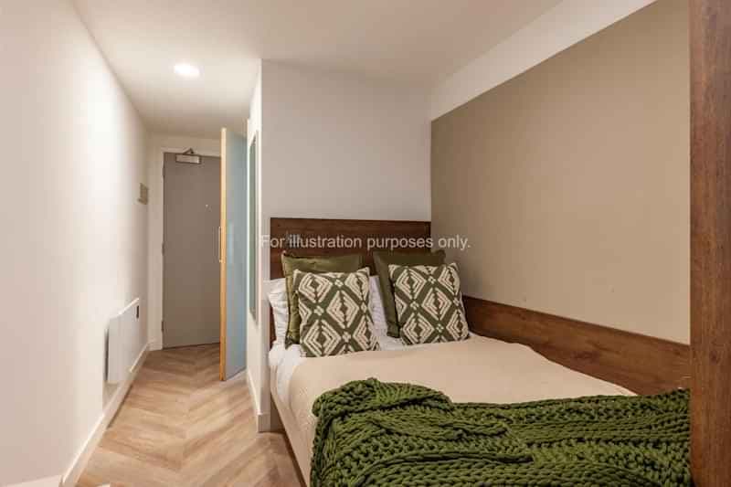 Premium Ensuite - Image 1