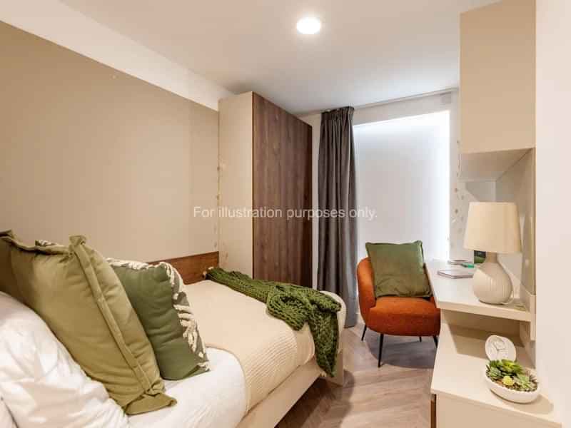 Premium Ensuite - Image 4