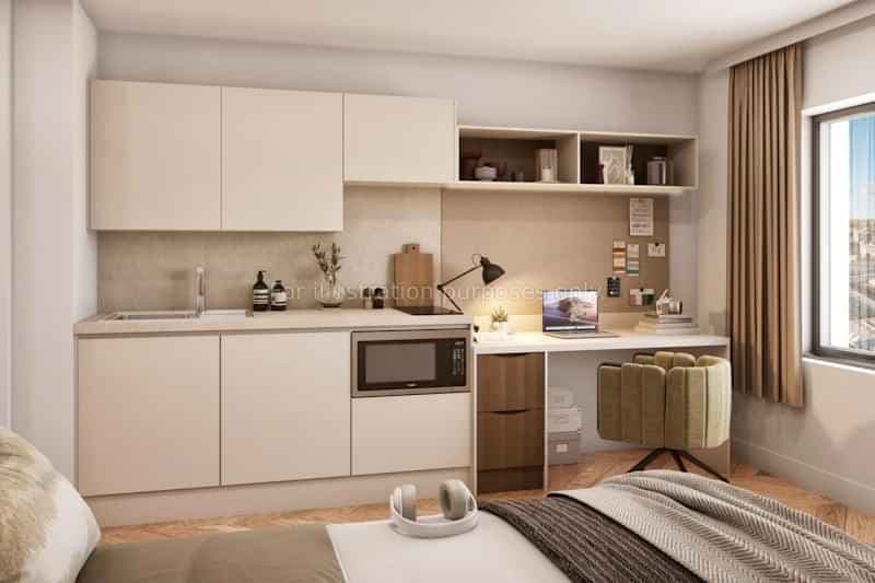 Silver Studio - Image 5