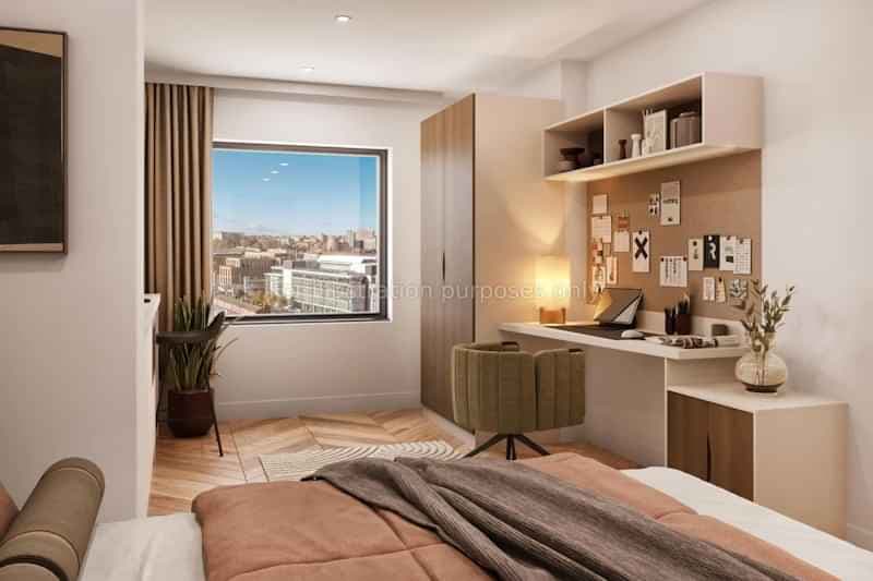 Silver Studio - Image 3