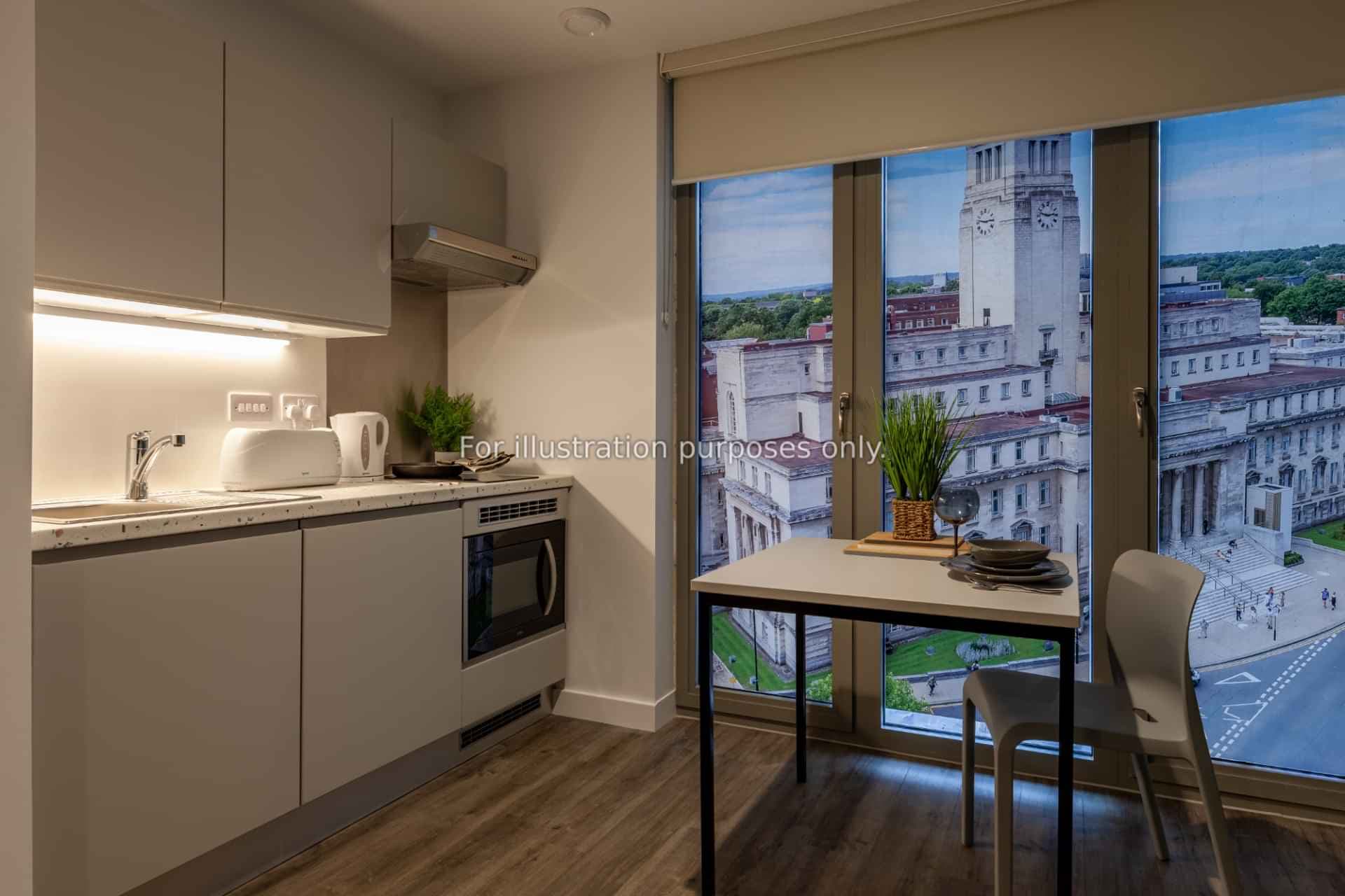 Silver Studio - Image 3