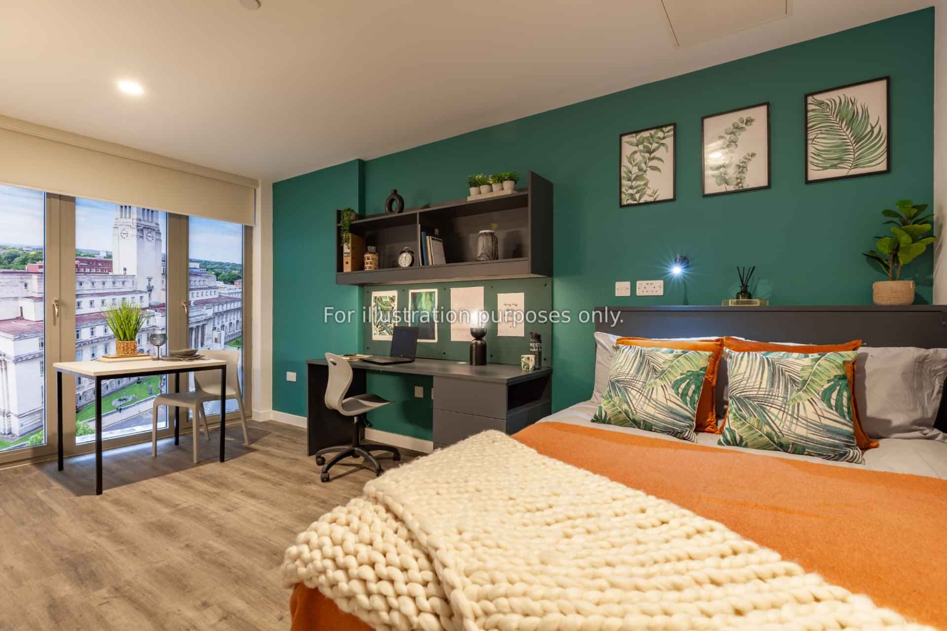 Silver Plus Studio - Image 3