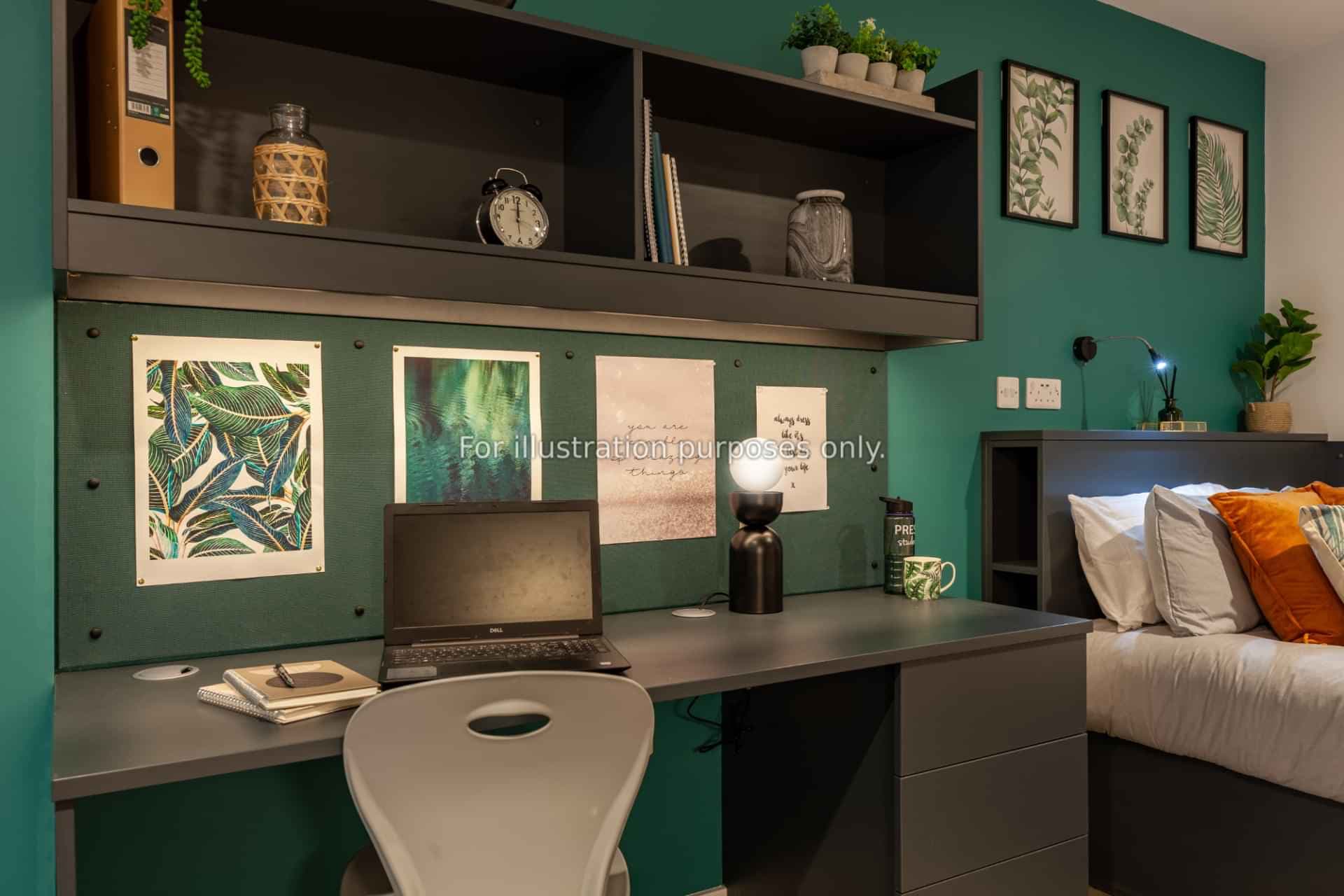 Silver Plus Studio - Image 1