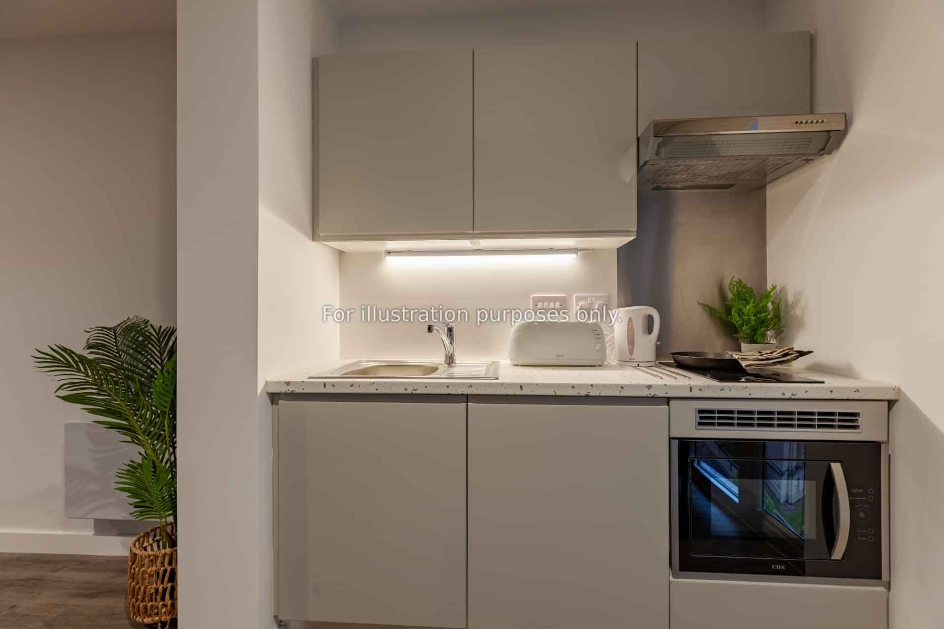 Silver Plus Studio - Image 2