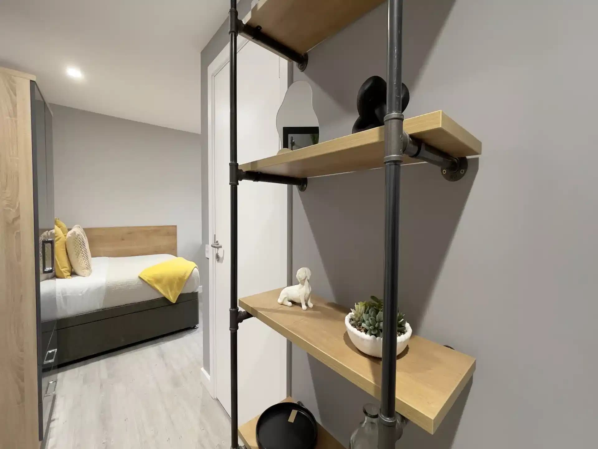 Platinum Studio - Image 2