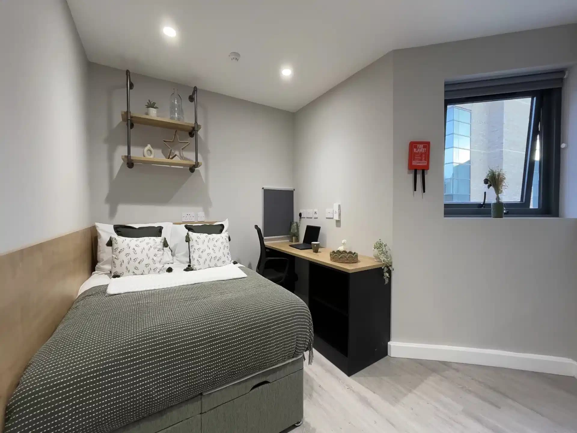 Silver Studio  - Image 4