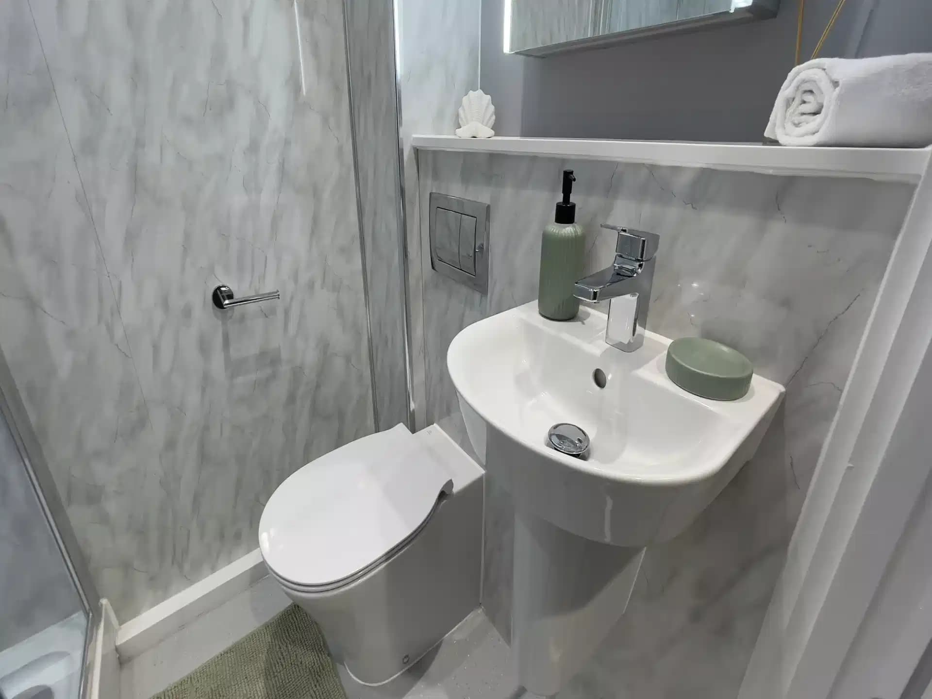 Silver Studio  - Image 3