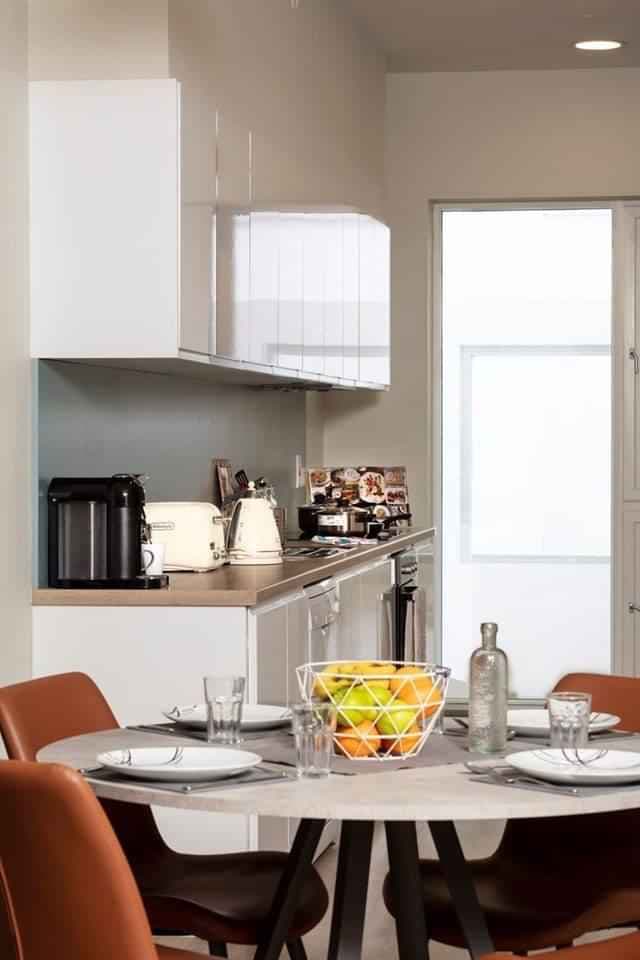 Bronze Plus En-Suite - Image 2