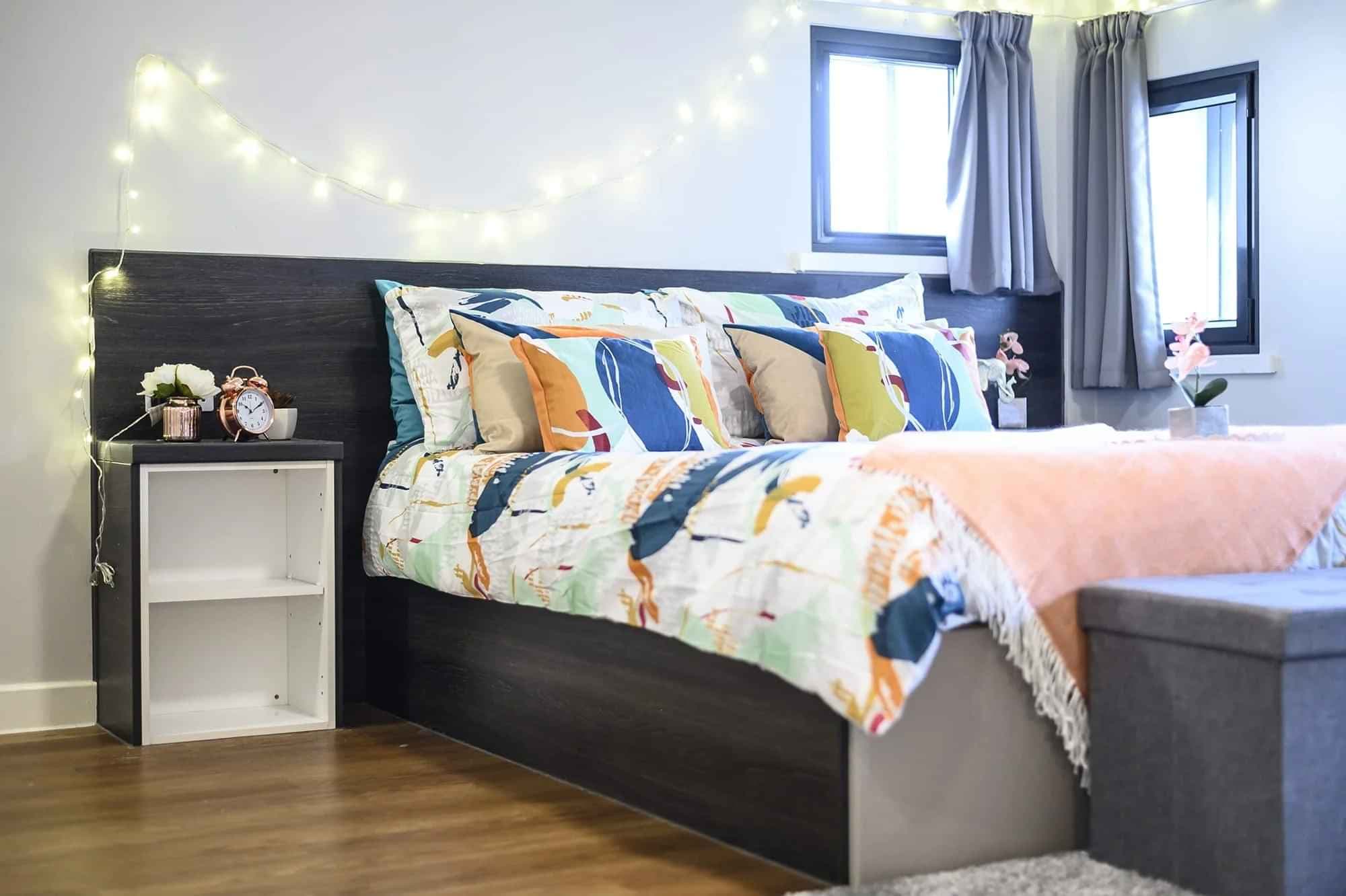 Deluxe Studio (Accessible) - Image 9