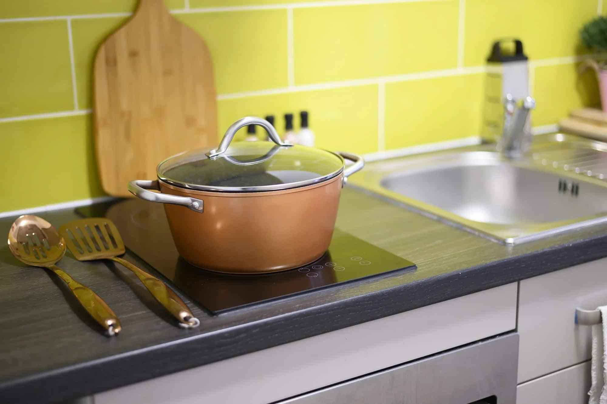 Deluxe Studio (Accessible) - Image 2