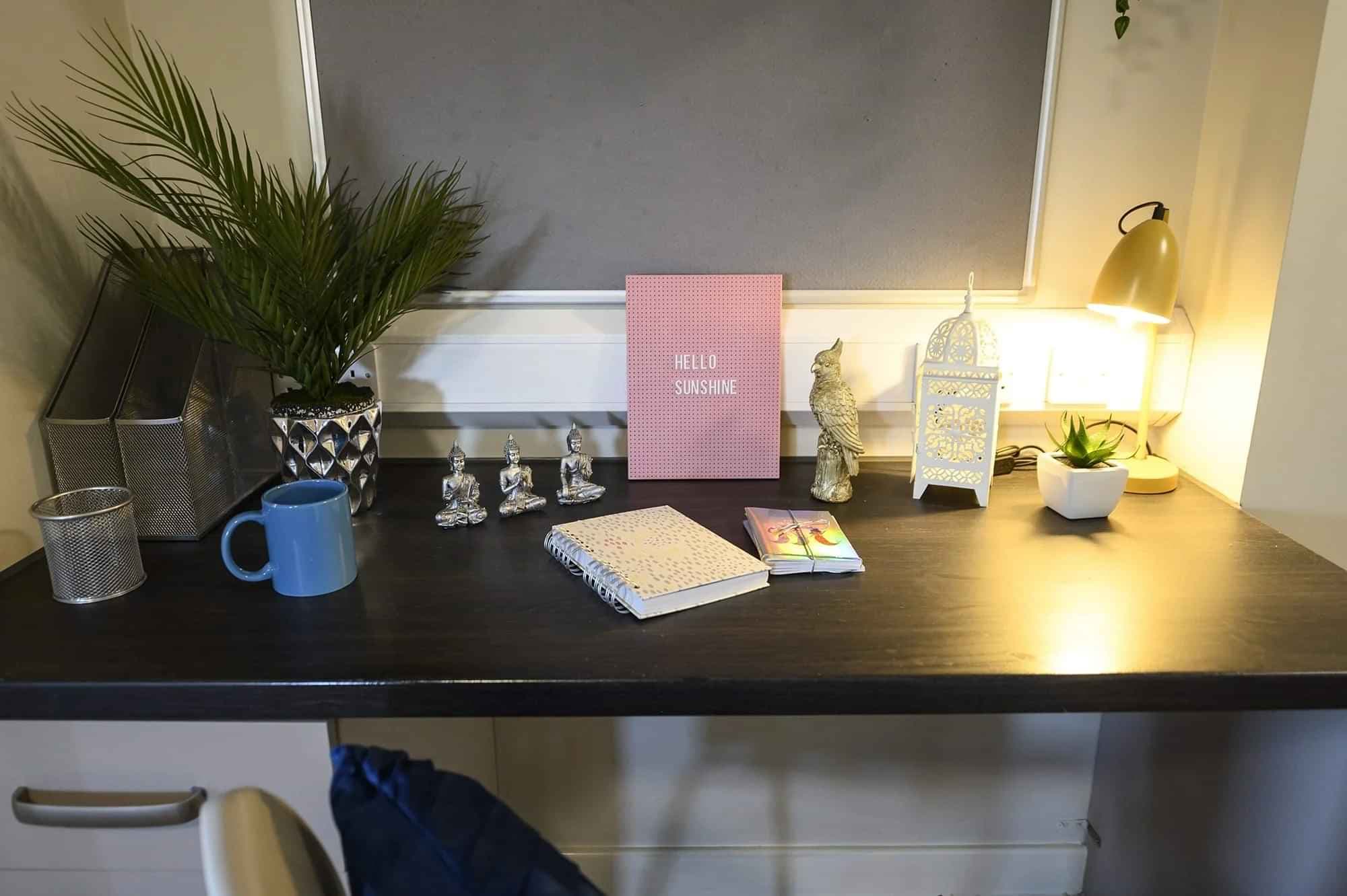 Deluxe Studio (Accessible) - Image 5