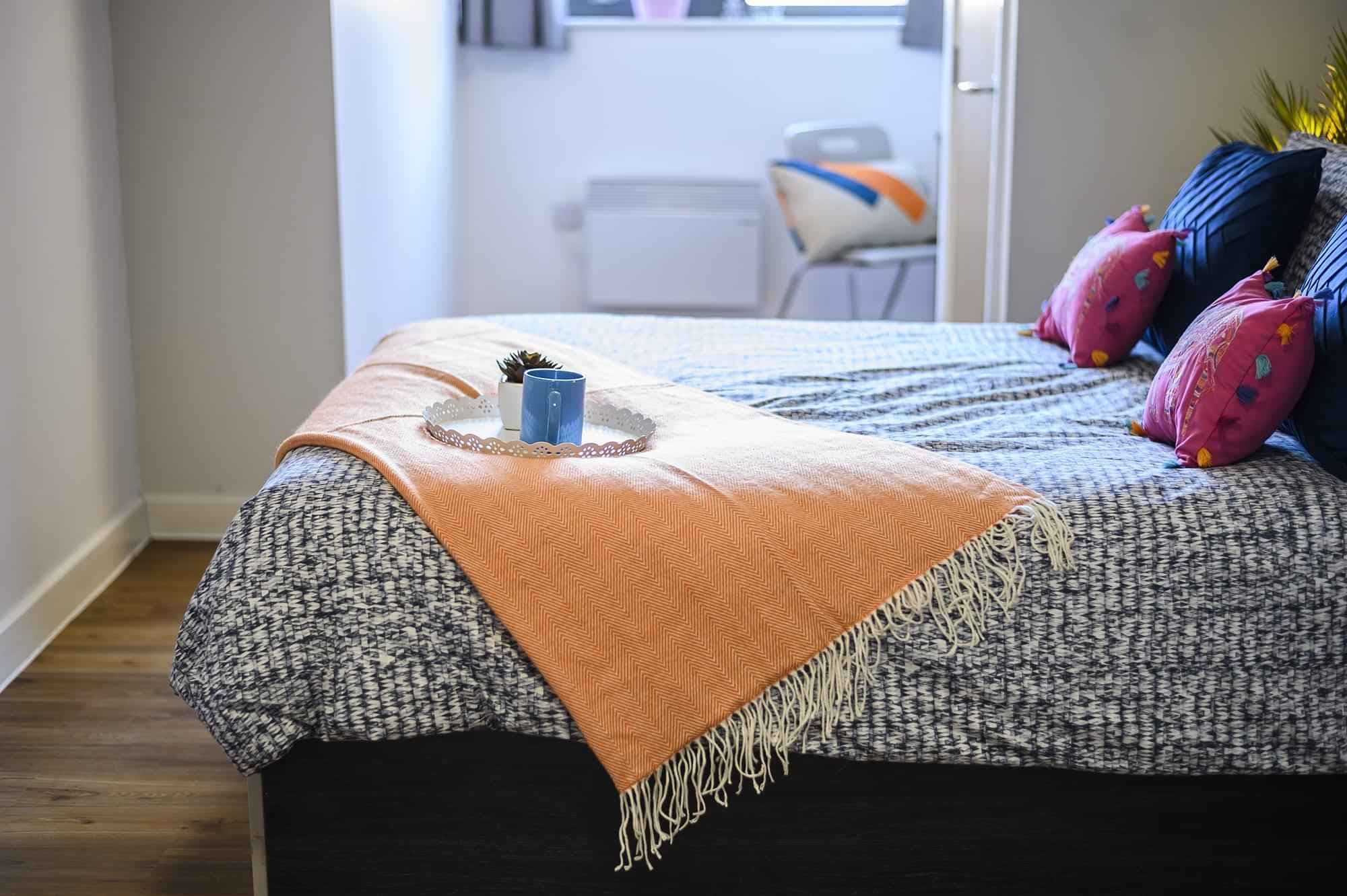 Premium Studio - Image 4