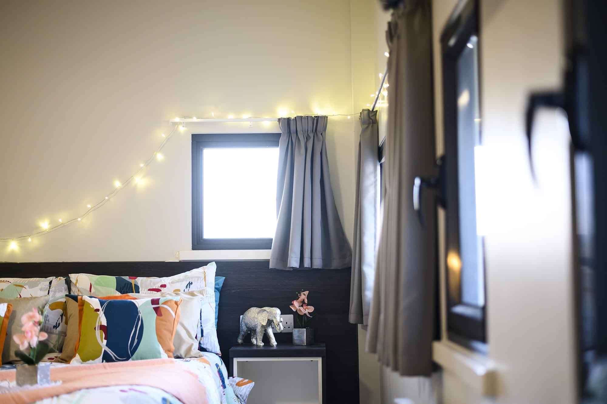 Deluxe Studio - Image 4