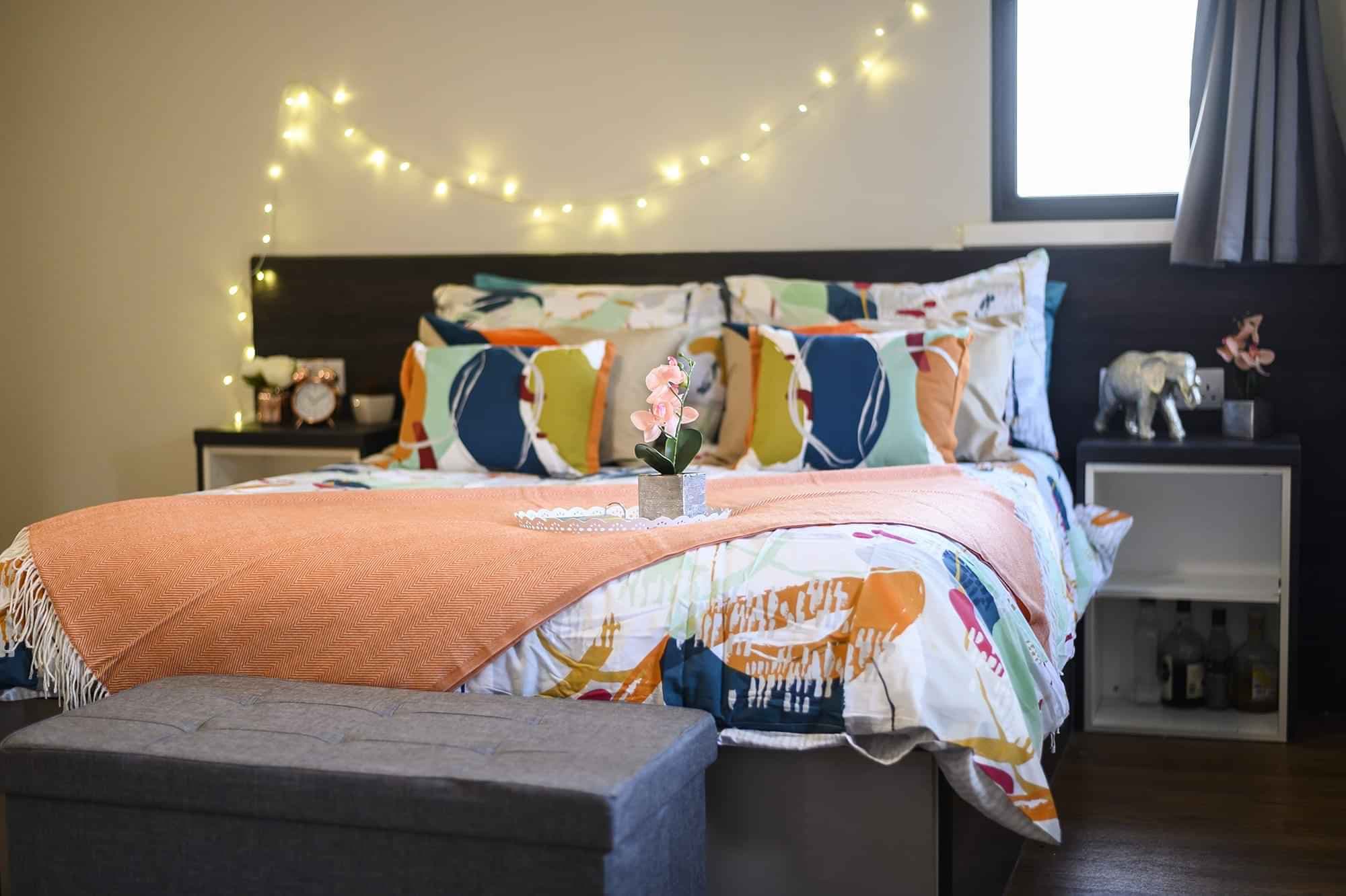 Deluxe Studio - Image 1