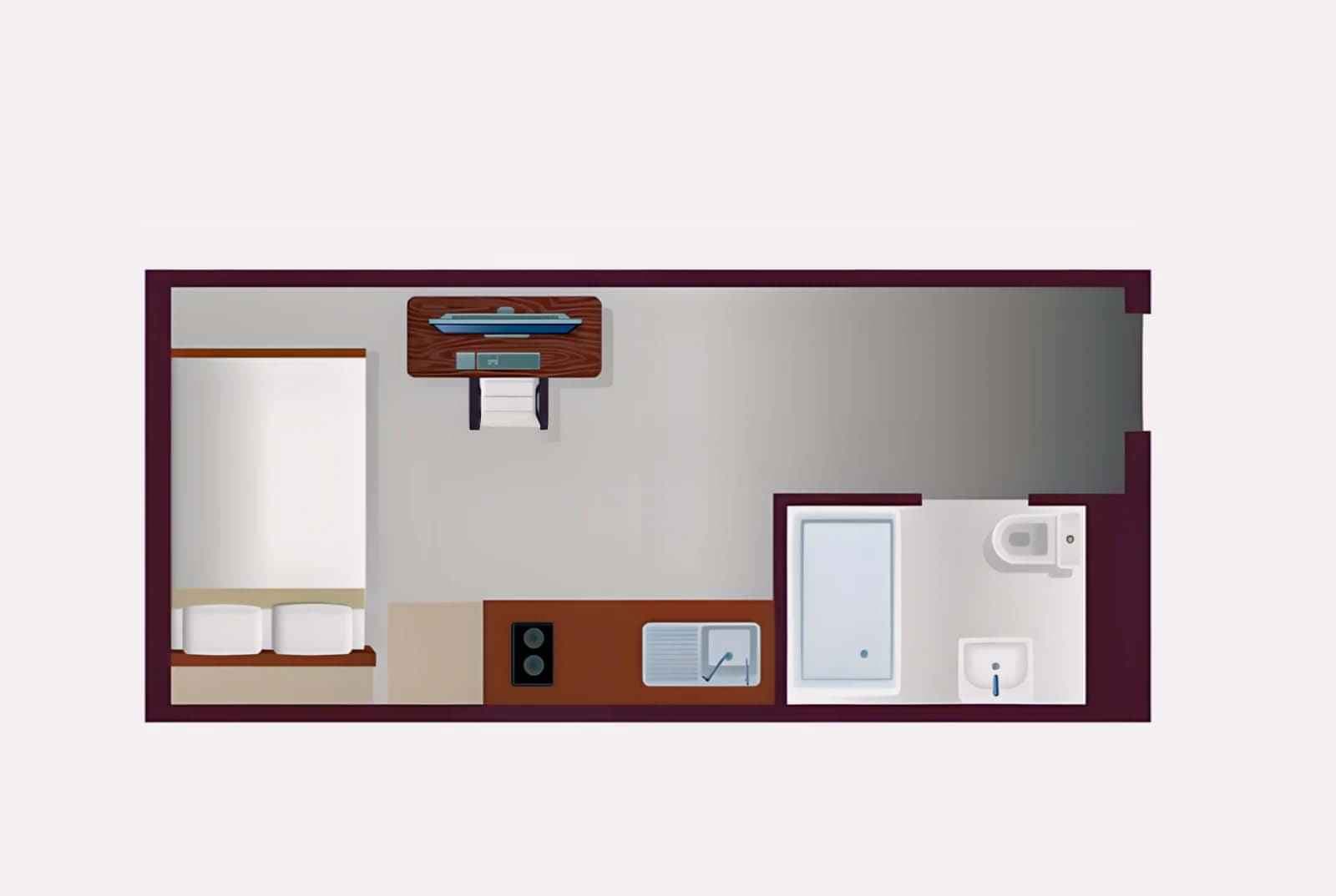 Silver Plus Studio - Image 4