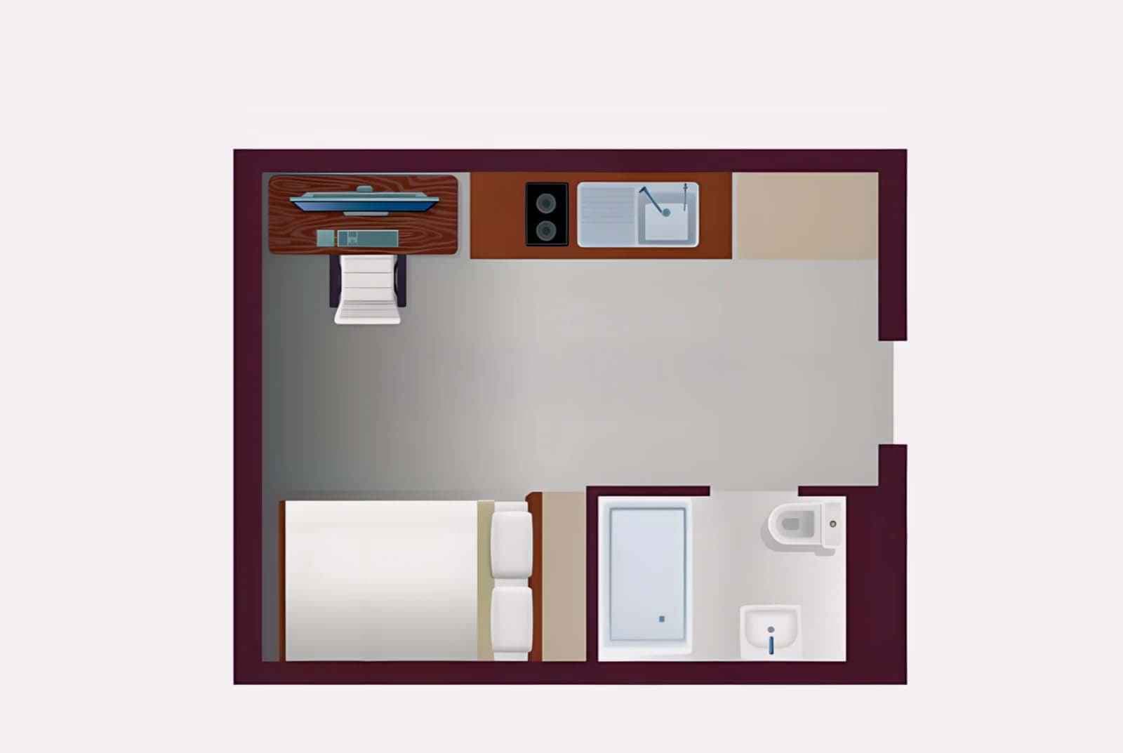 Gold Plus Studio - Image 4