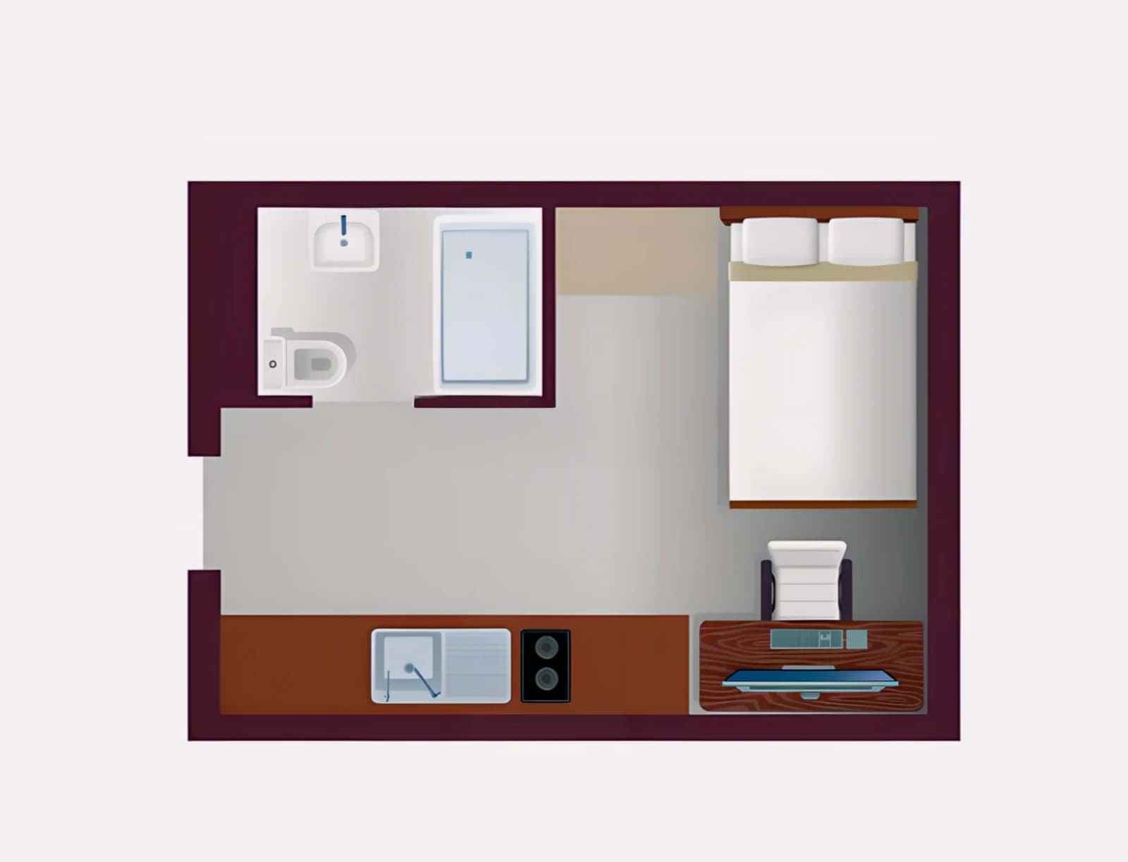 Gold Studio - Image 4