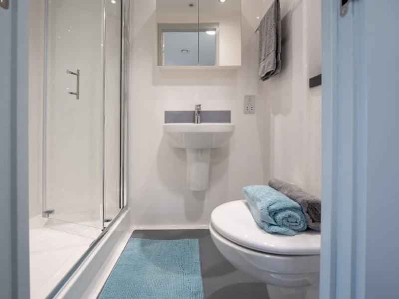 Silver Studio - Image 3