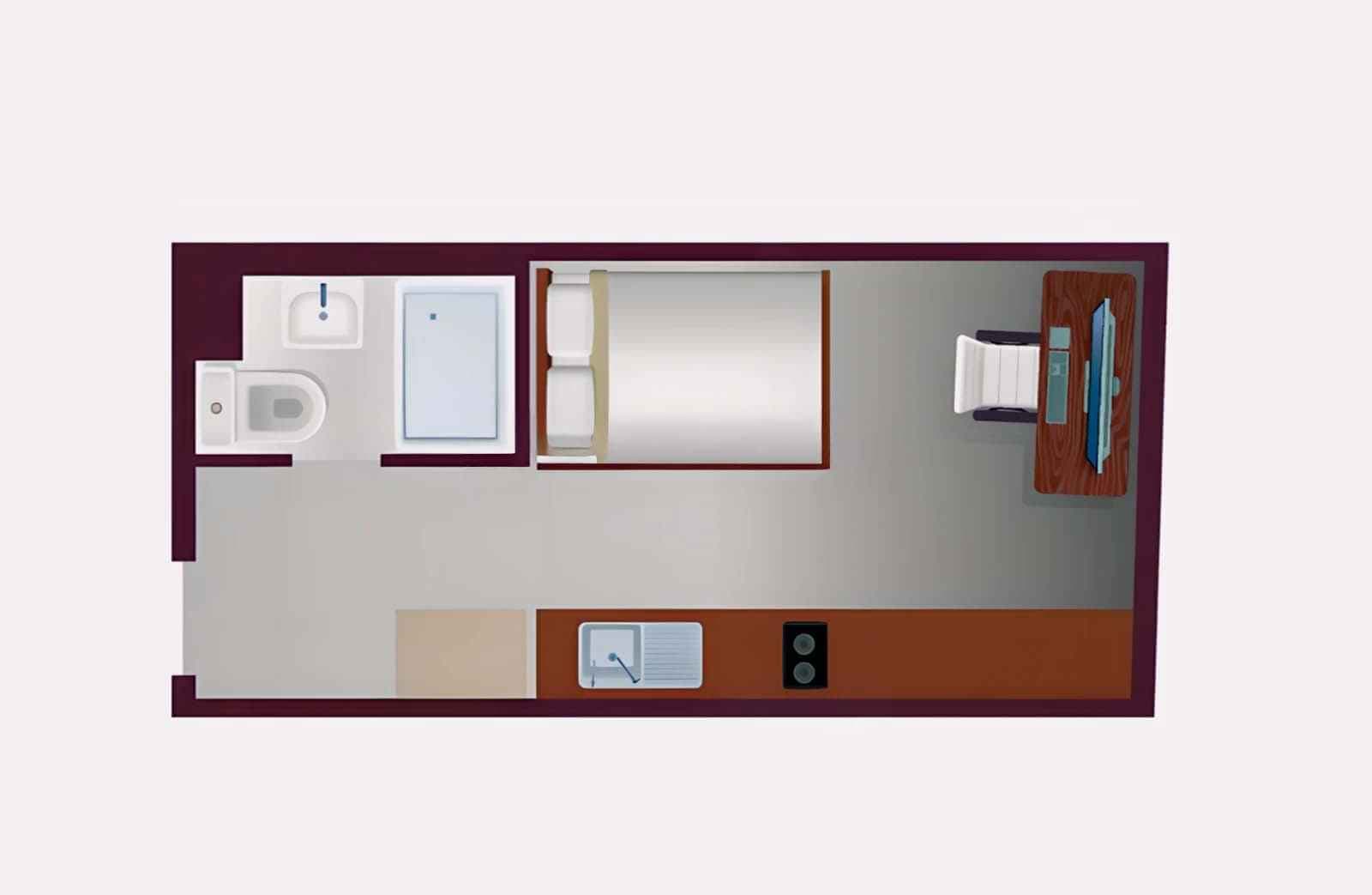 Silver Studio - Image 4