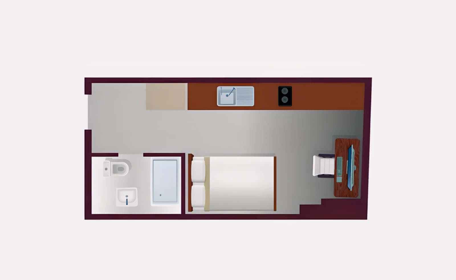 Bronze Plus Studio - Image 4