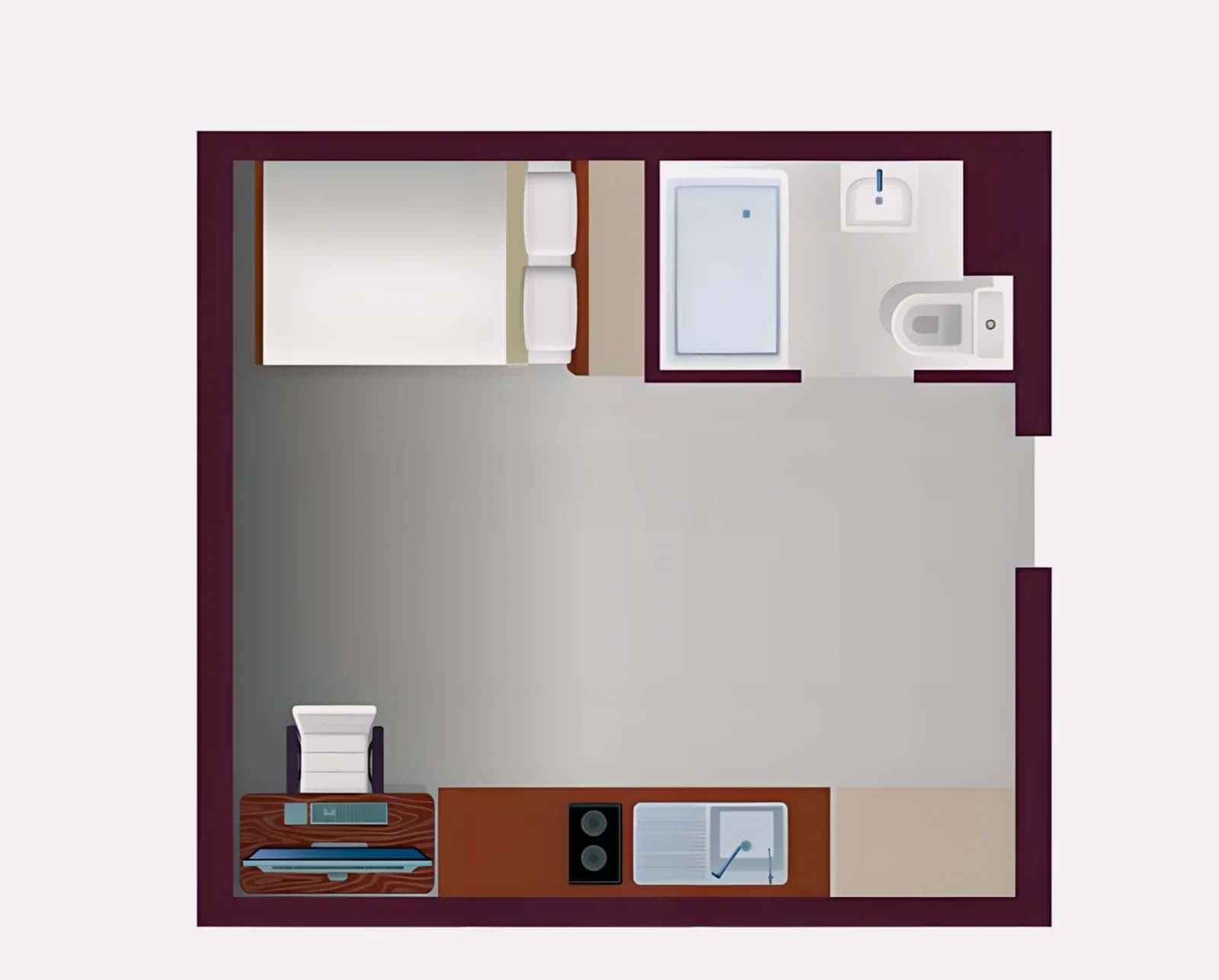 Platinum Plus Studio - Image 4